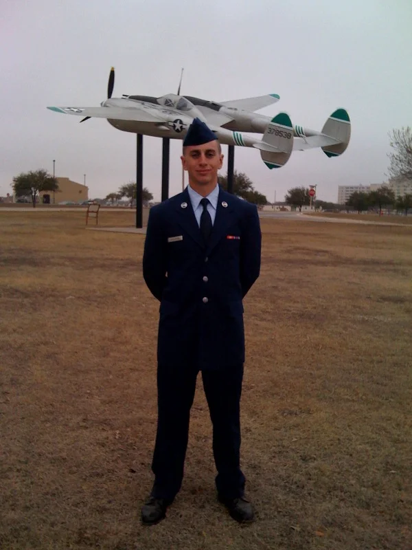 Photos (Andrew Augustine, Airman).jpg