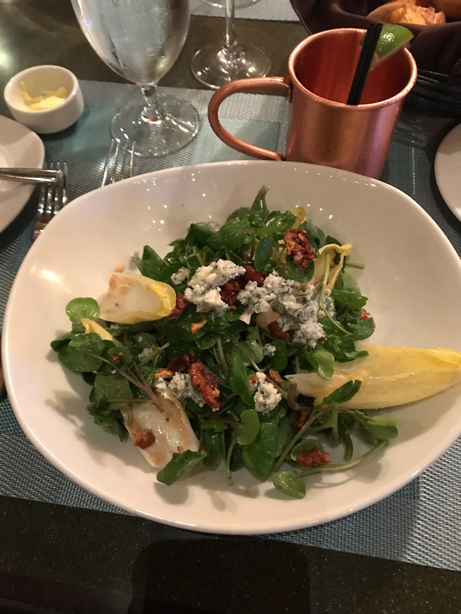 Endive Salad w Goat Cheese IMG_3220.jpg*.jpg