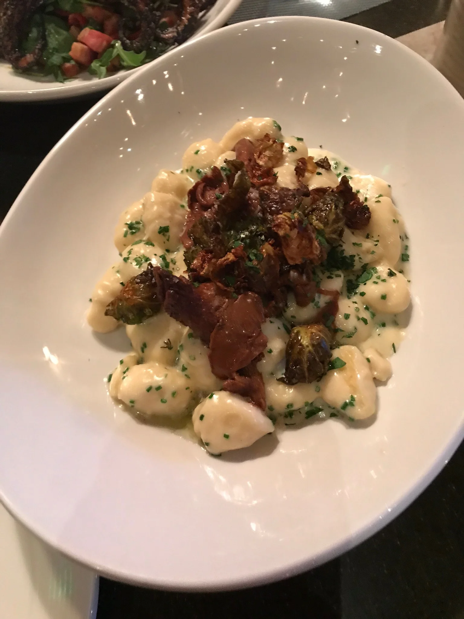 Gnocci IMG_3225.jpg*.jpg