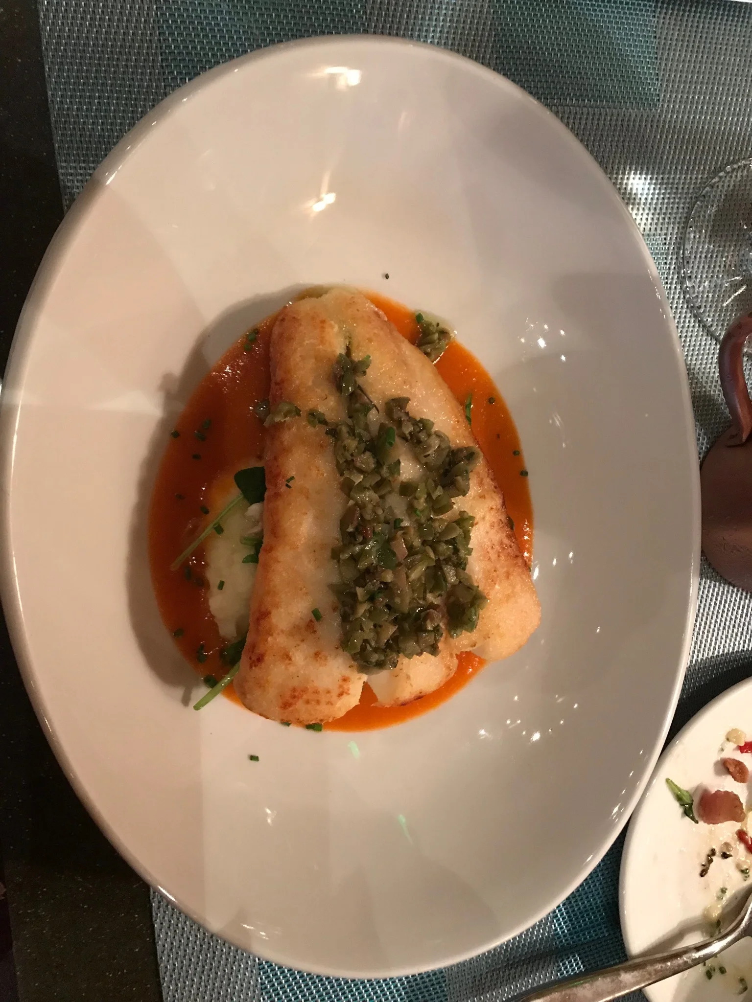 Halibut IMG_3226.jpg*.jpg