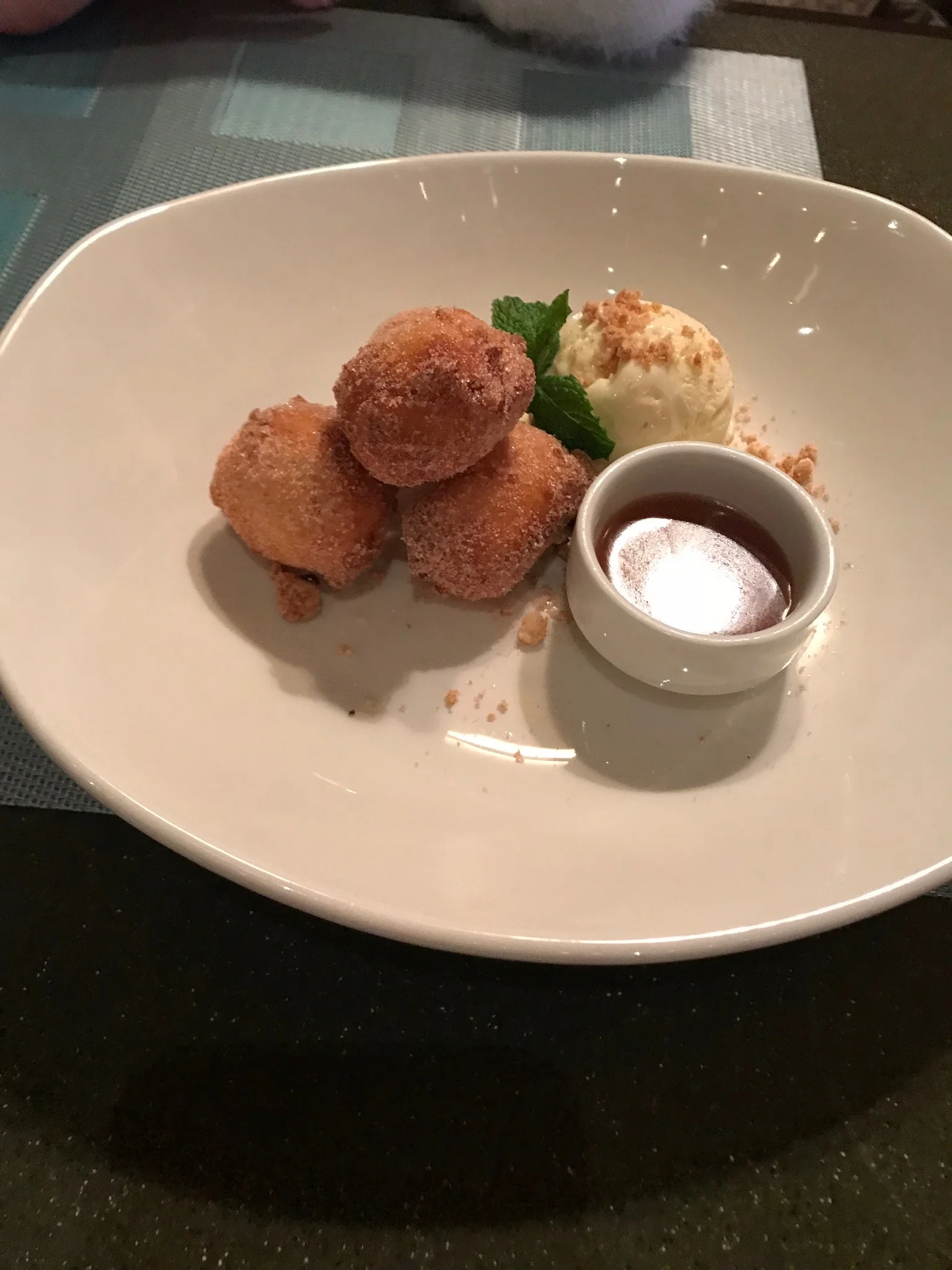 Apple Fritters IMG_3234.jpg*.jpg