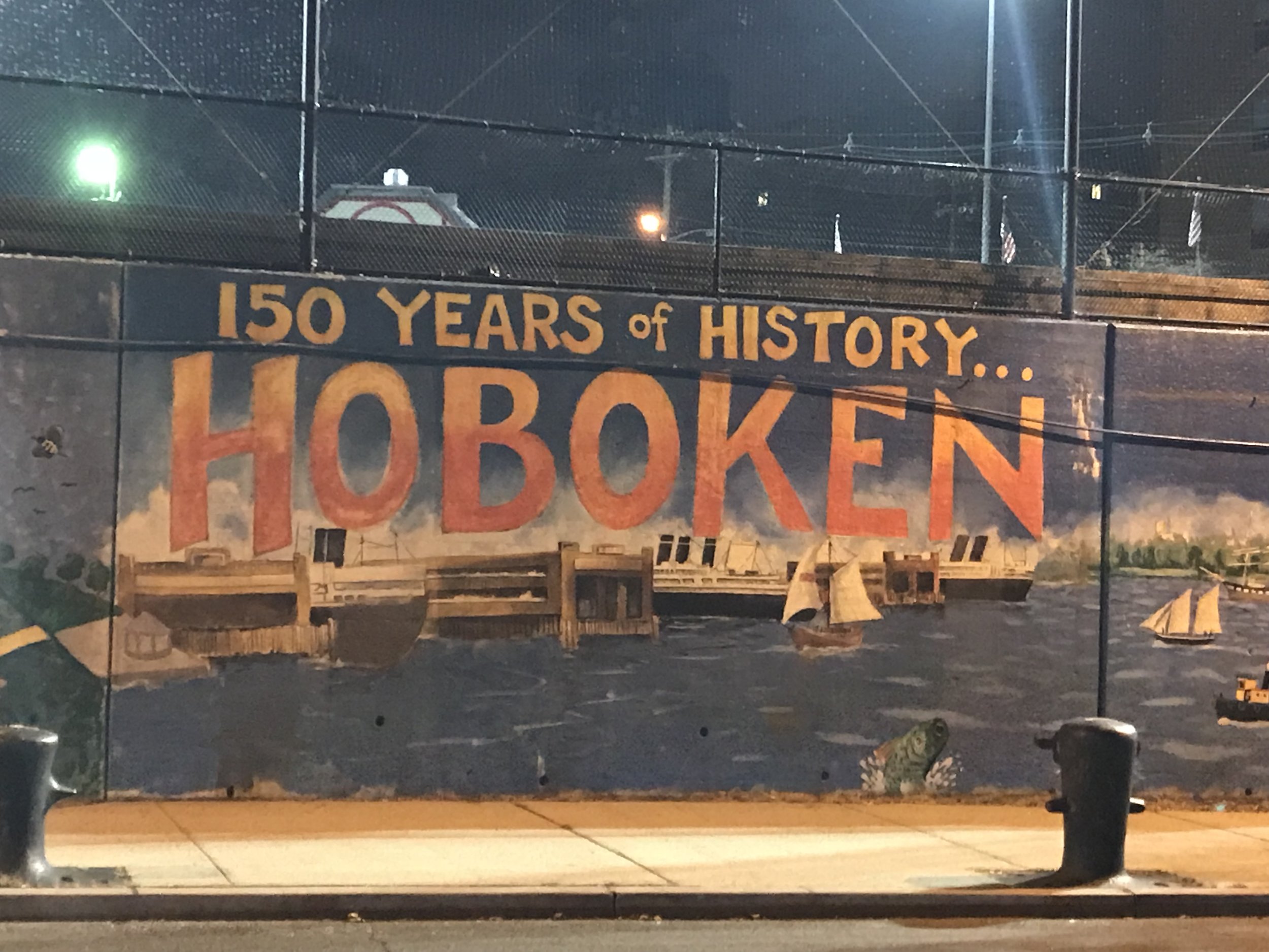 150 years History of Hoboken.jpg