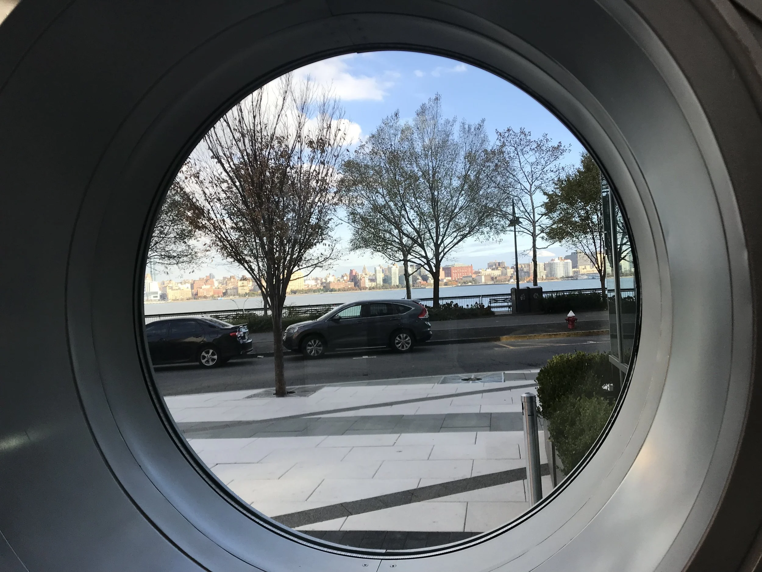 Portal to NYC from the W IMG_3355.jpg
