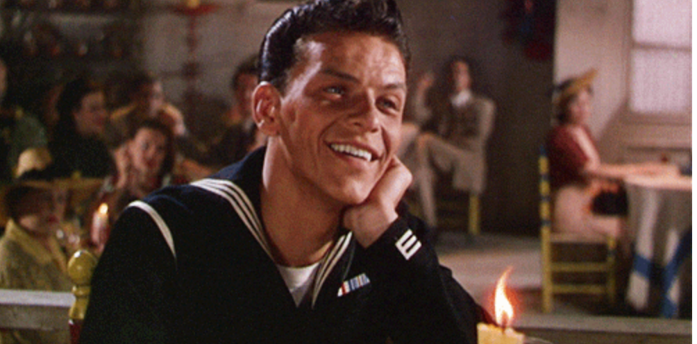 Sinatra.png