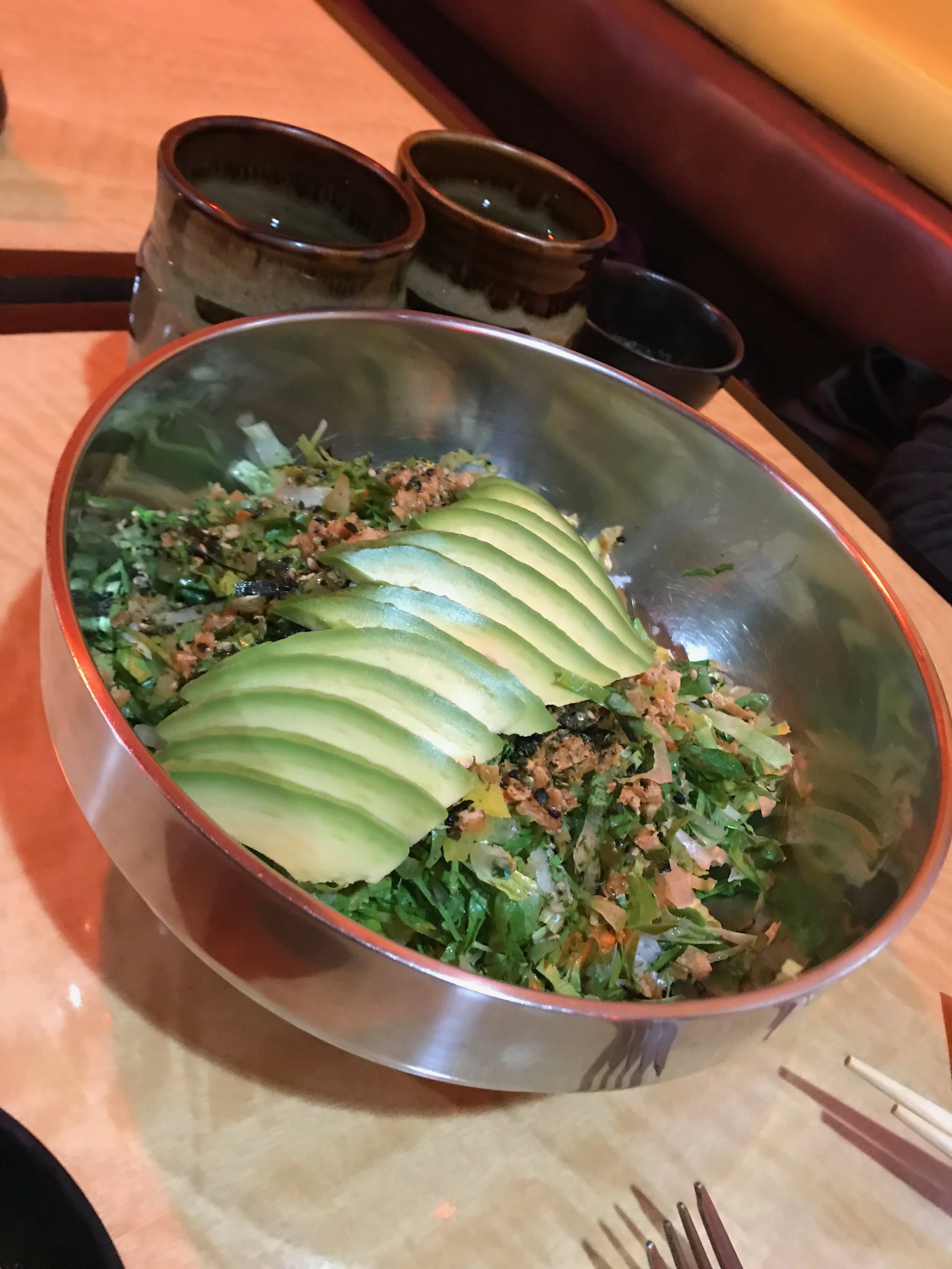 Vegi Bowl and Miso Cecile) Best.jpg*.jpg