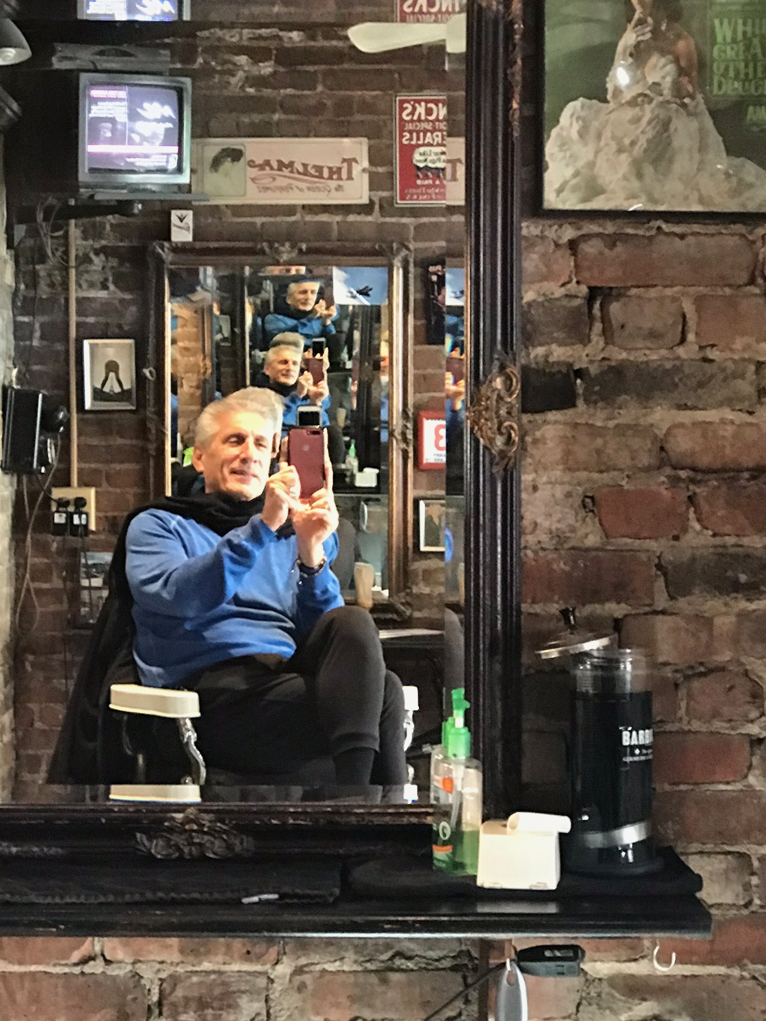 My selfie in barber chair IMG_3434.jpg*.jpg