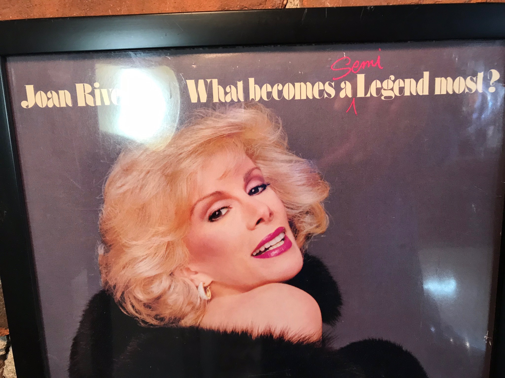 Joan Rivers IMG_3413.jpg