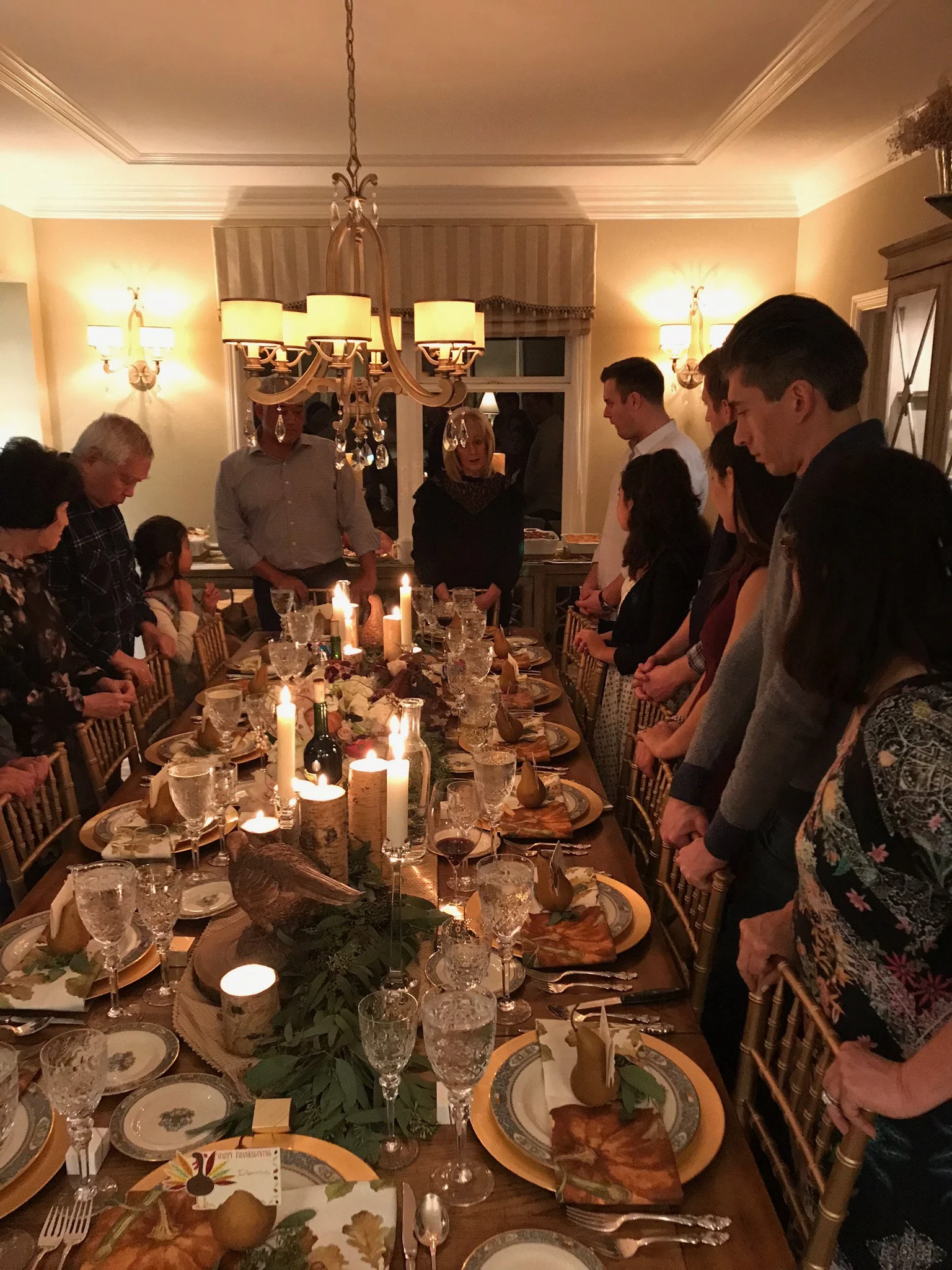 Table with Guests # 2.jpg 7*.jpg