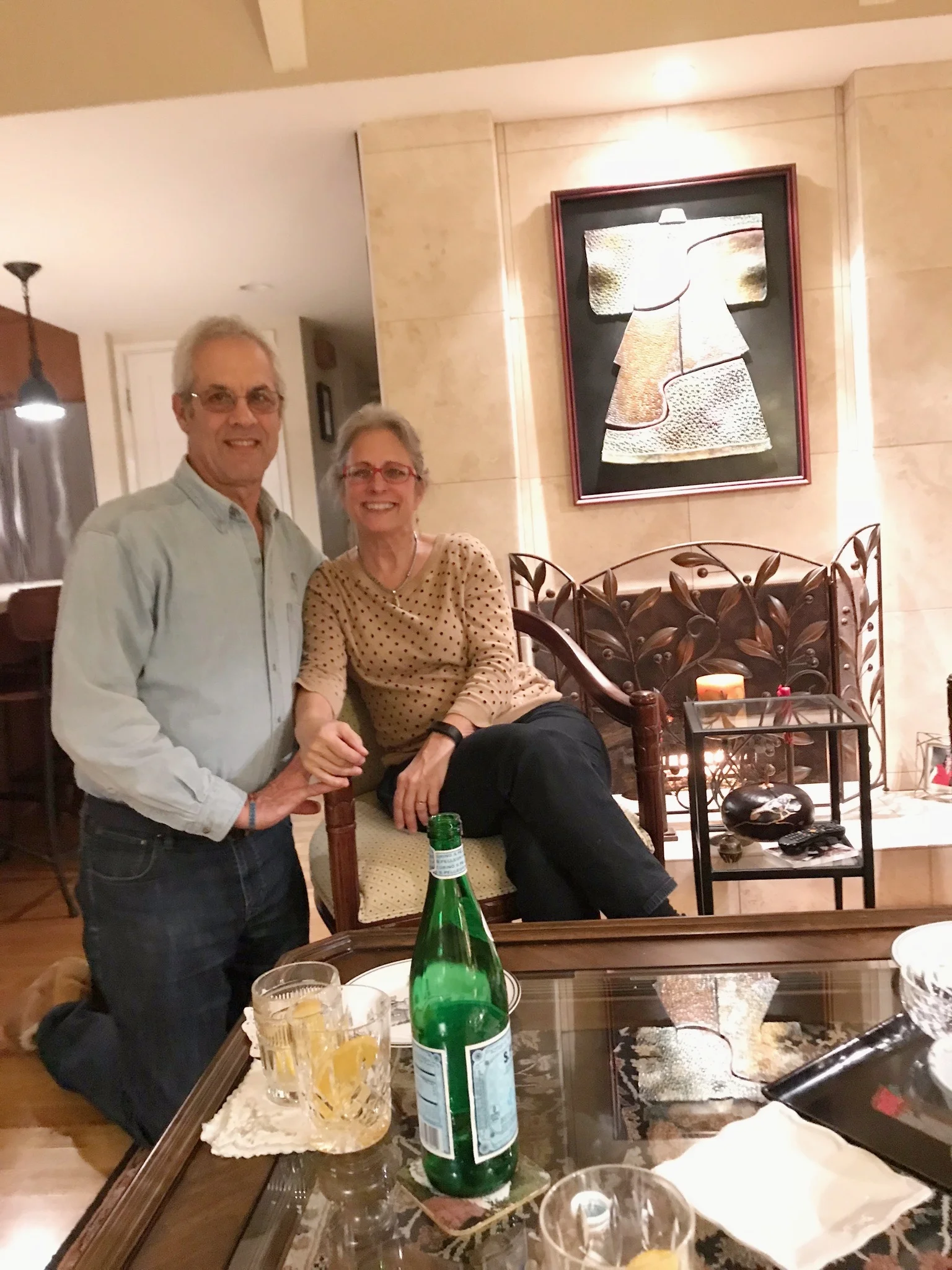 Bruce and Gretchen.jpg