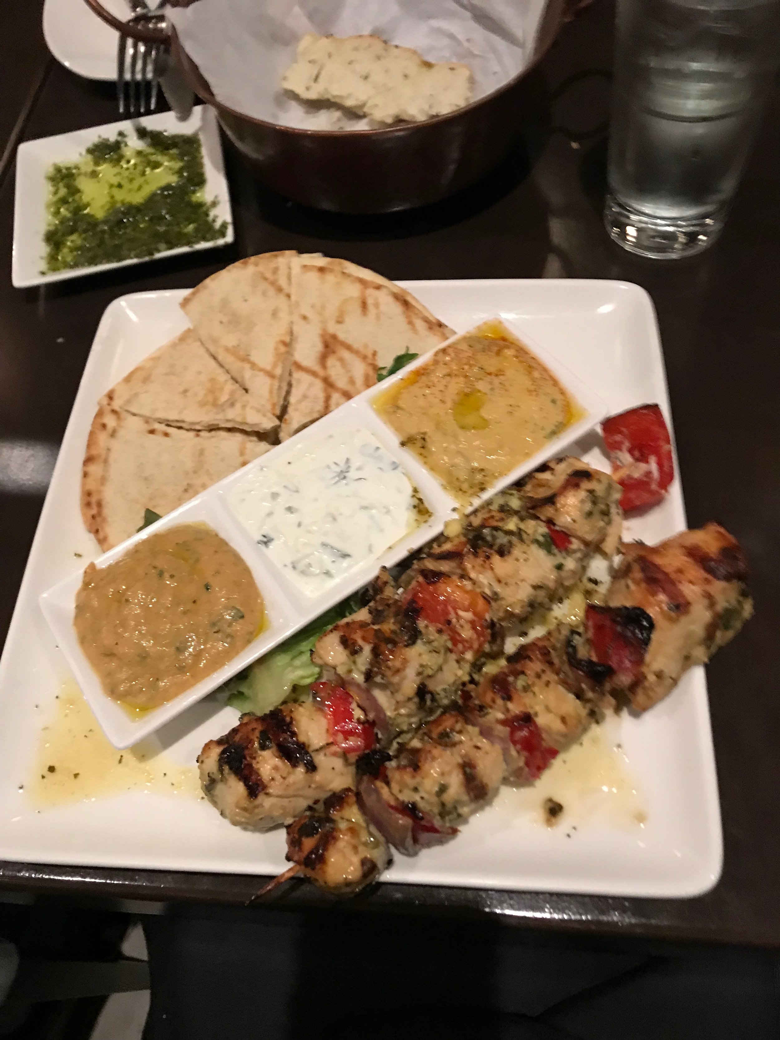 Chicken Kebab IMG_3775.jpg