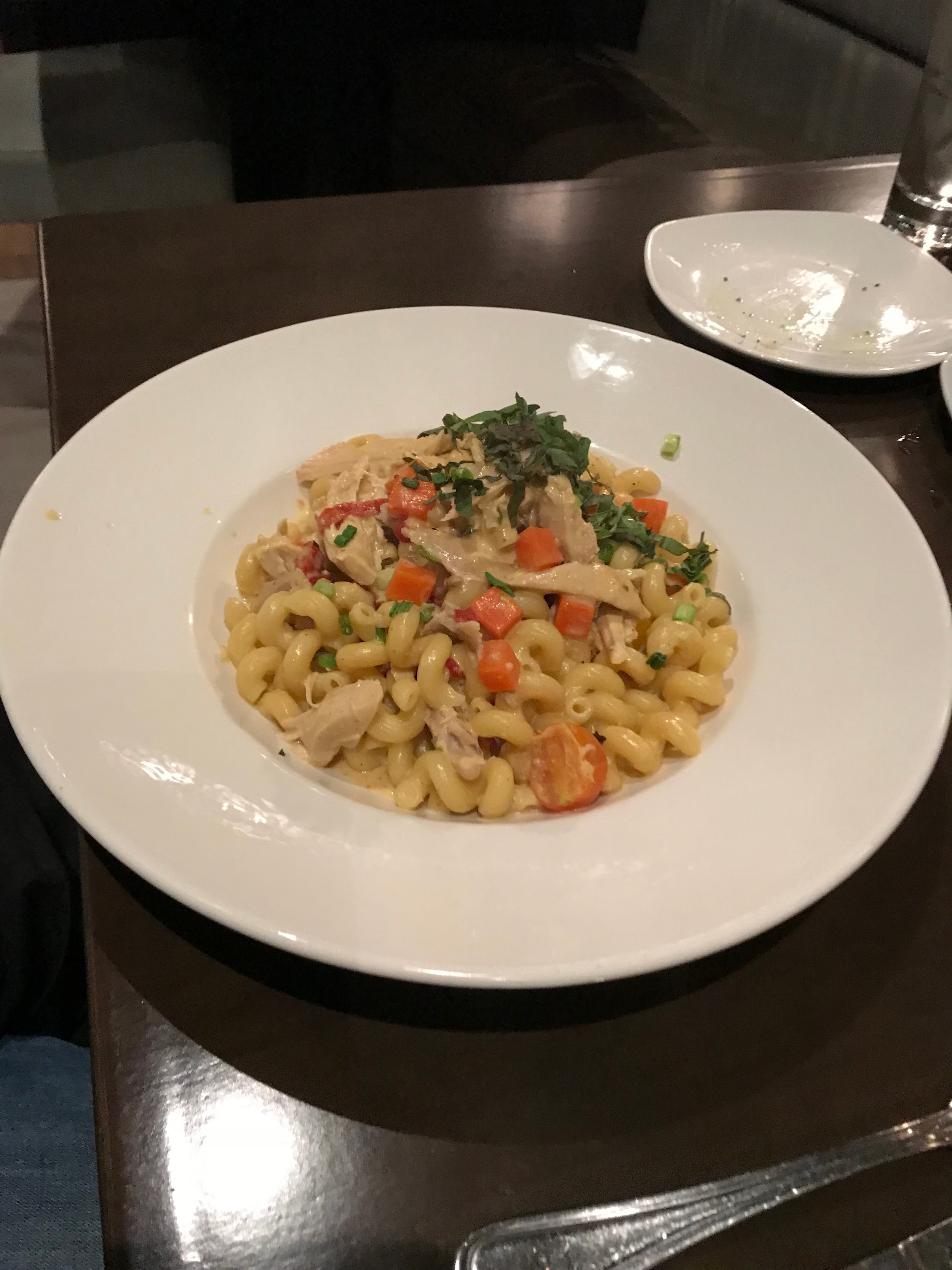 Curry MAC IMG_3776.jpg