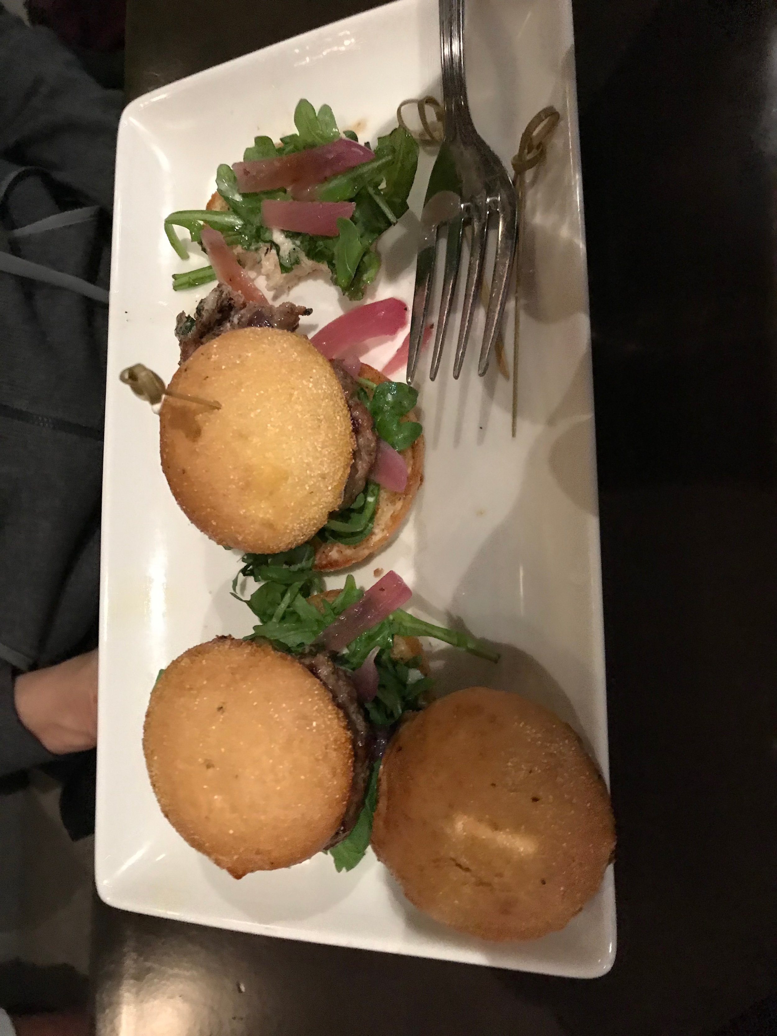 Lamb Sliders.jpg