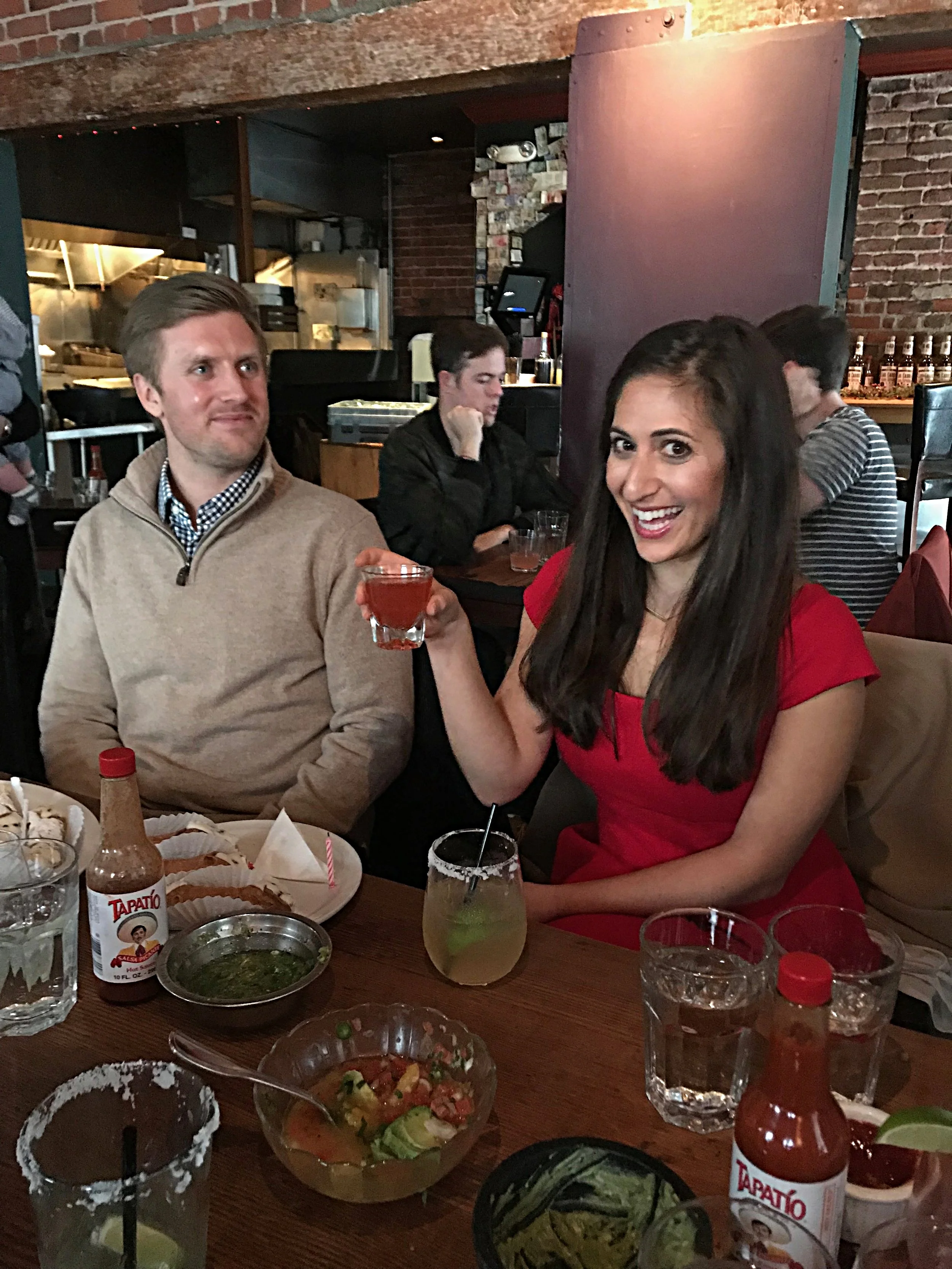 Michelle Toasting big smile.jpg*.jpg