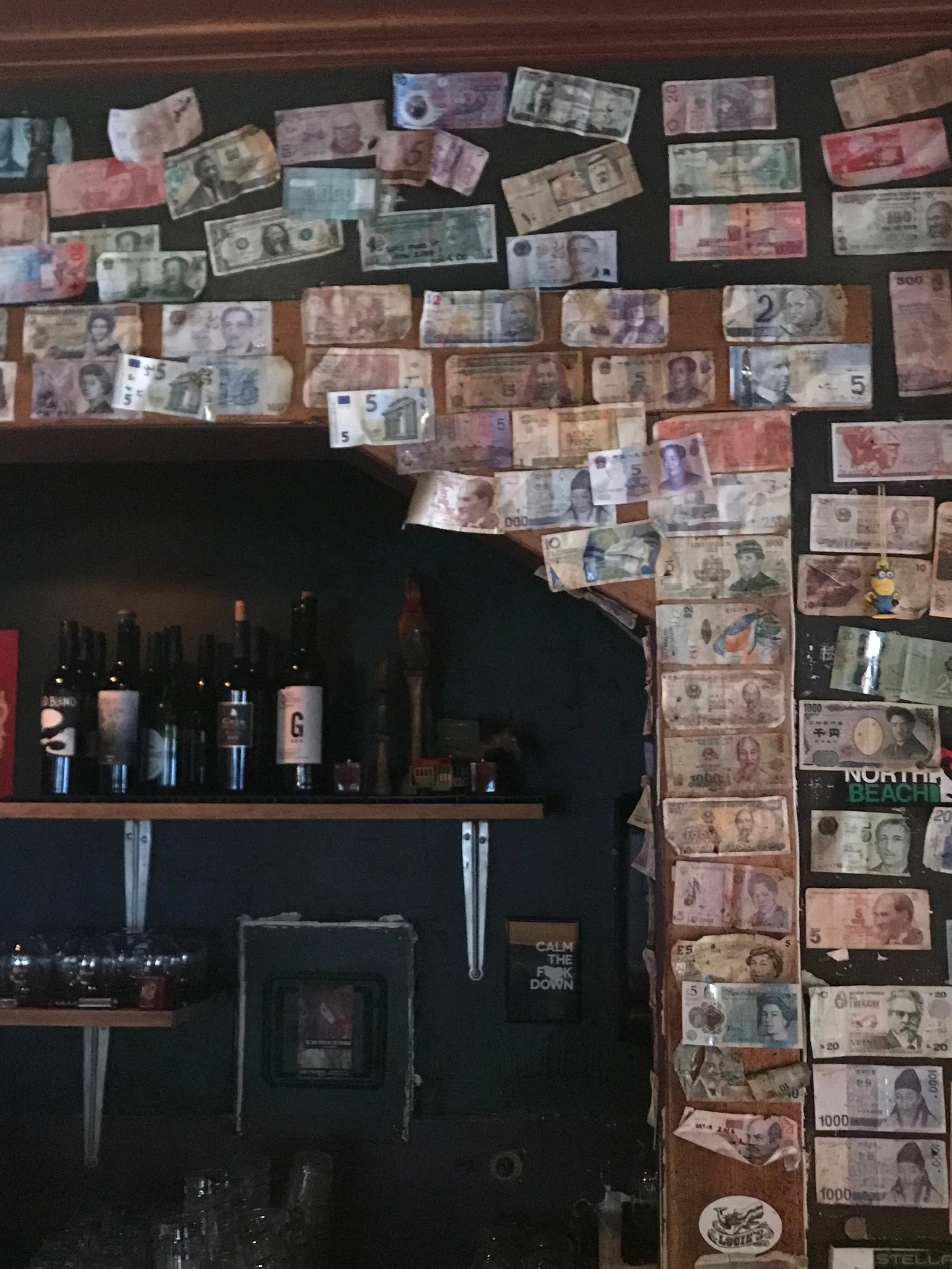 Bar w $$$ from countries close up.jpg*.jpg
