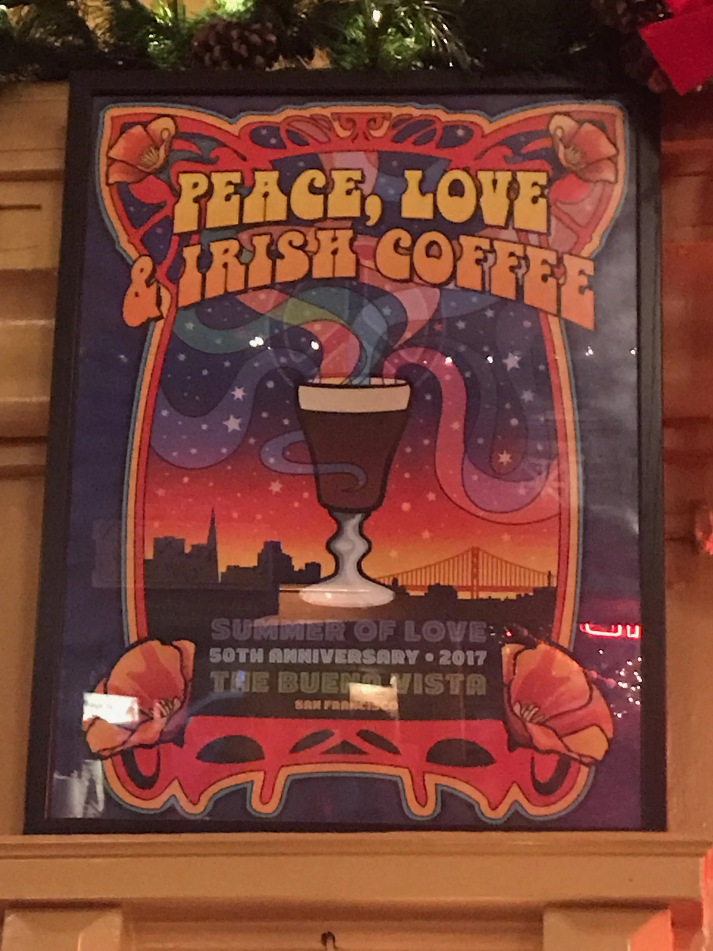 Peace, Love & Irish Coffee.jpg*.jpg