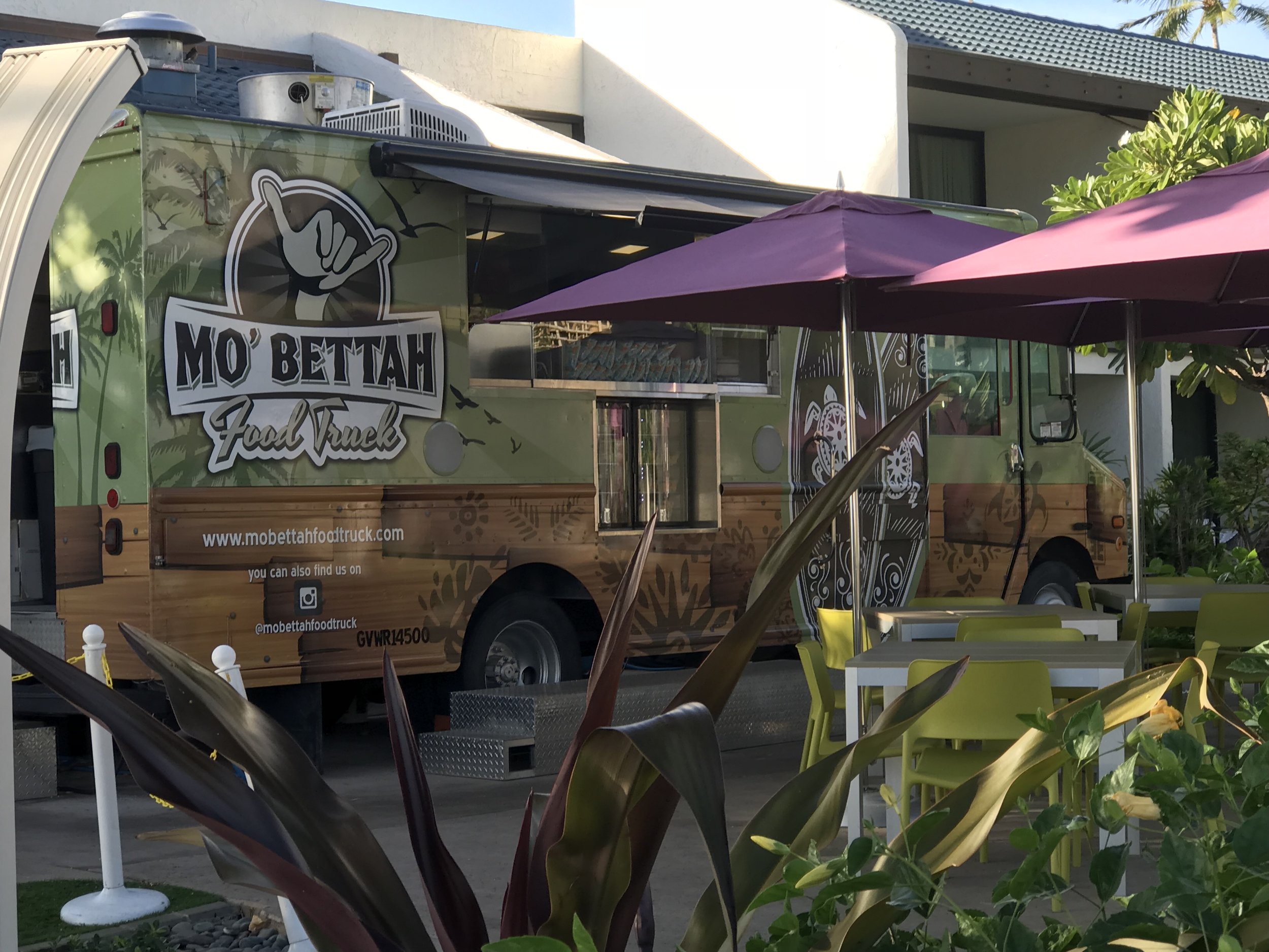 Mo Bettah Food Truck.jpg*.jpg