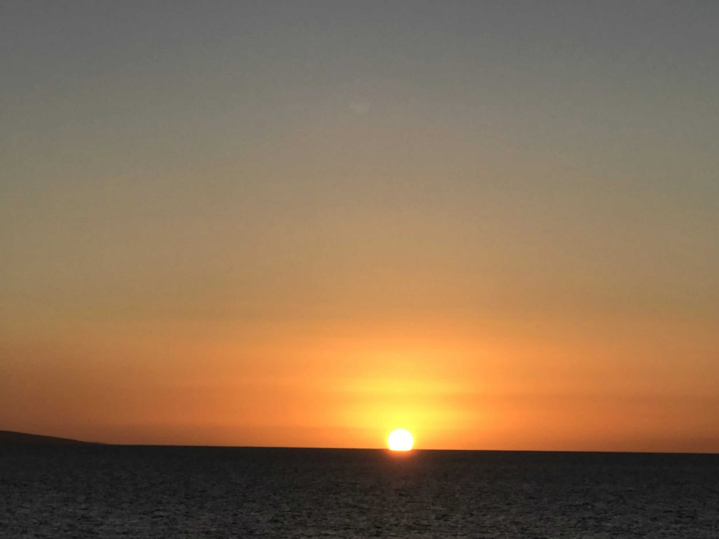Sunset no tree 4.jpg*.jpg