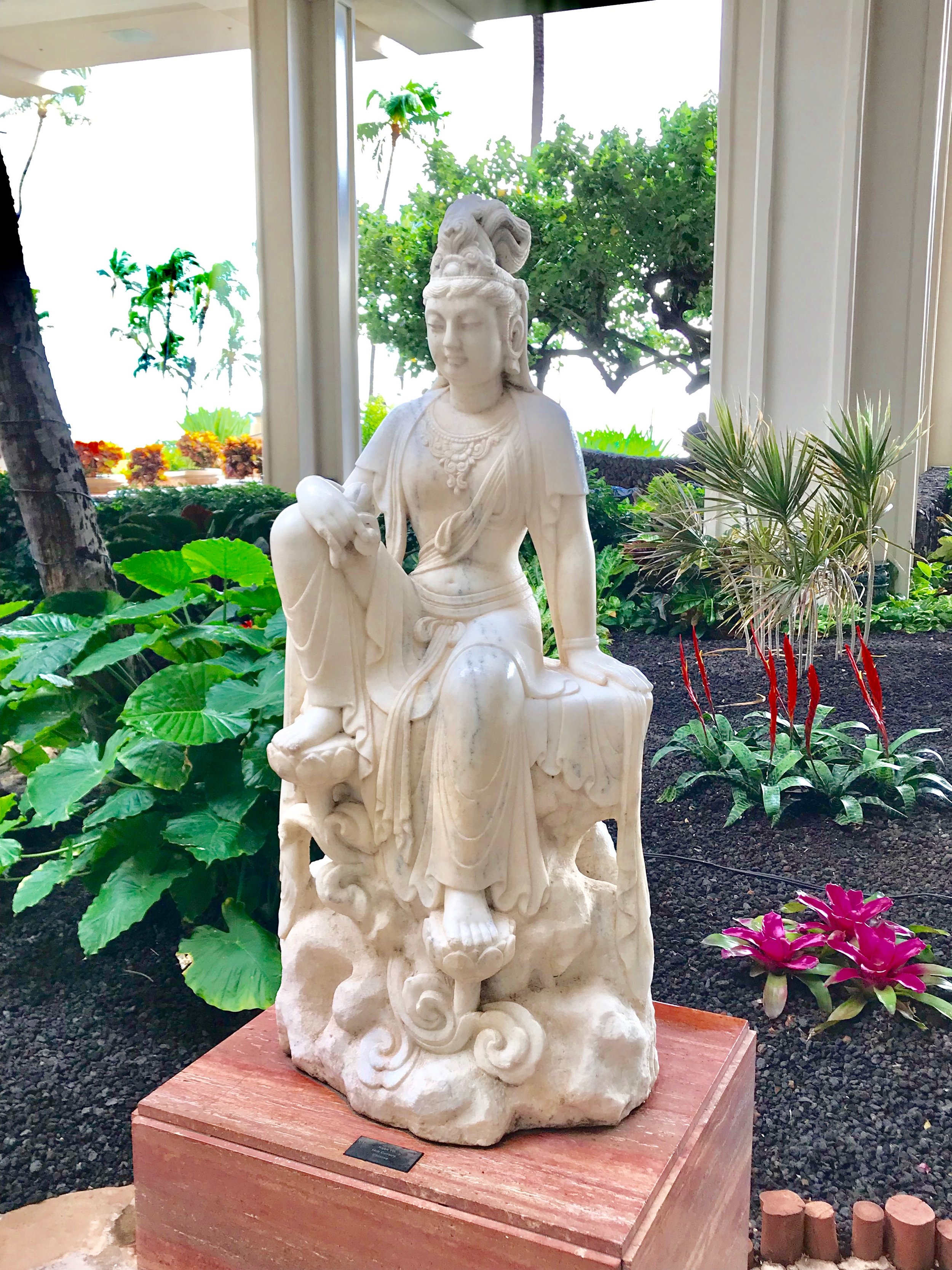 Kwan Yin (Goddess of compassion).jpg*.jpg