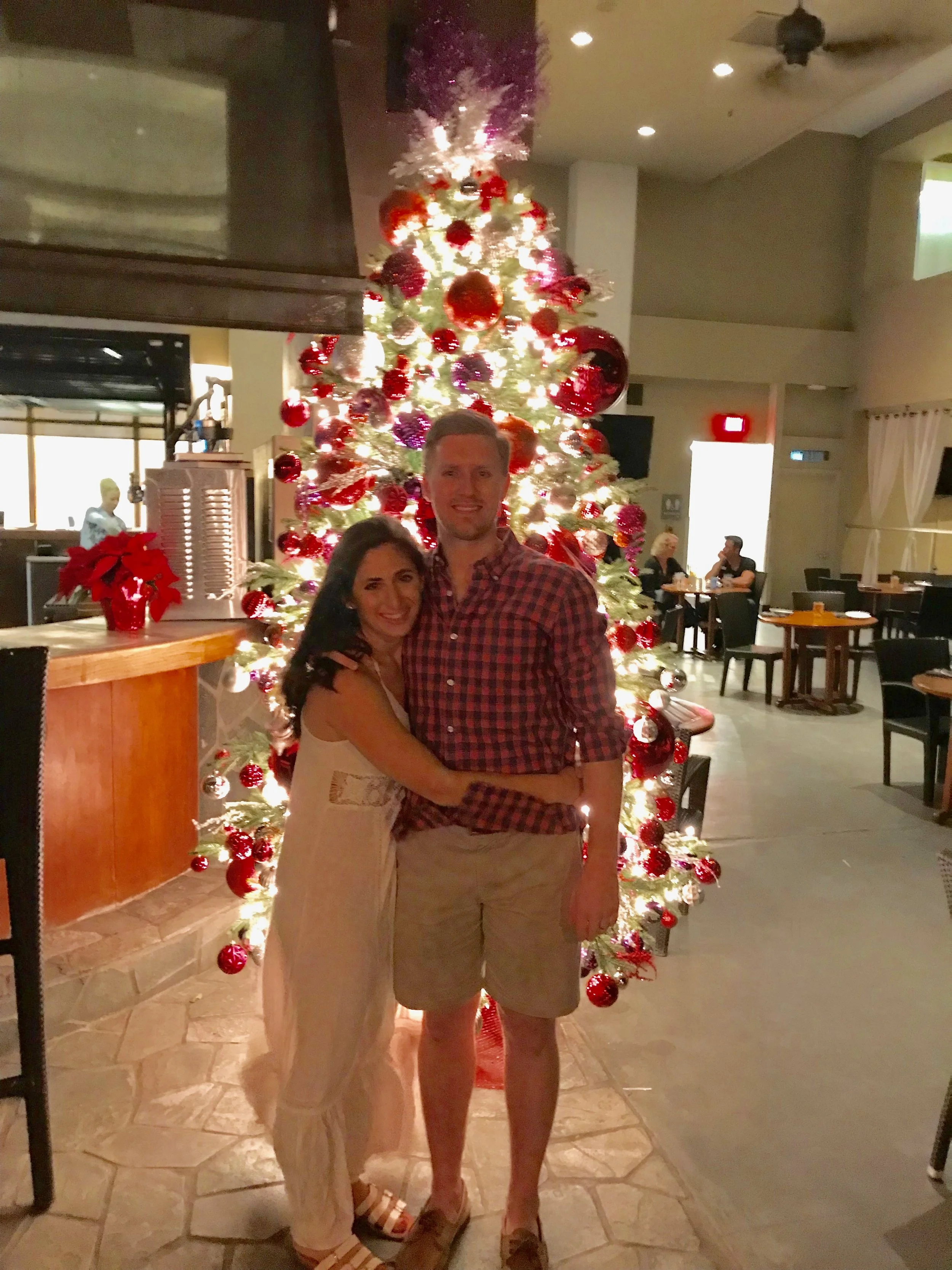 Kyle & Michelle Xmas tree Relish.jpg