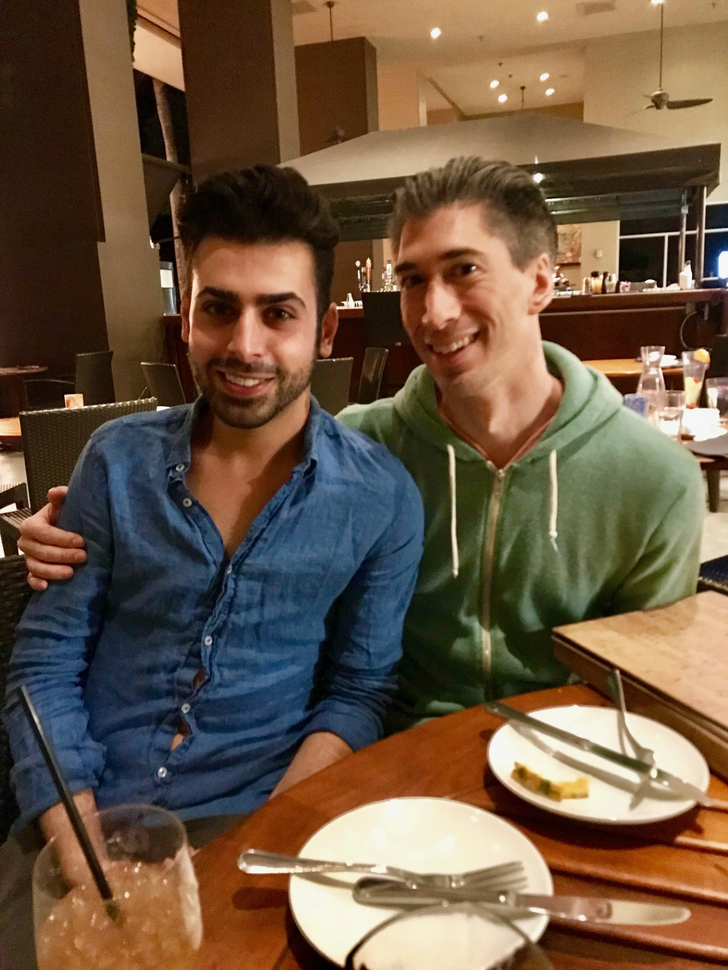 Alex and Jason.jpg
