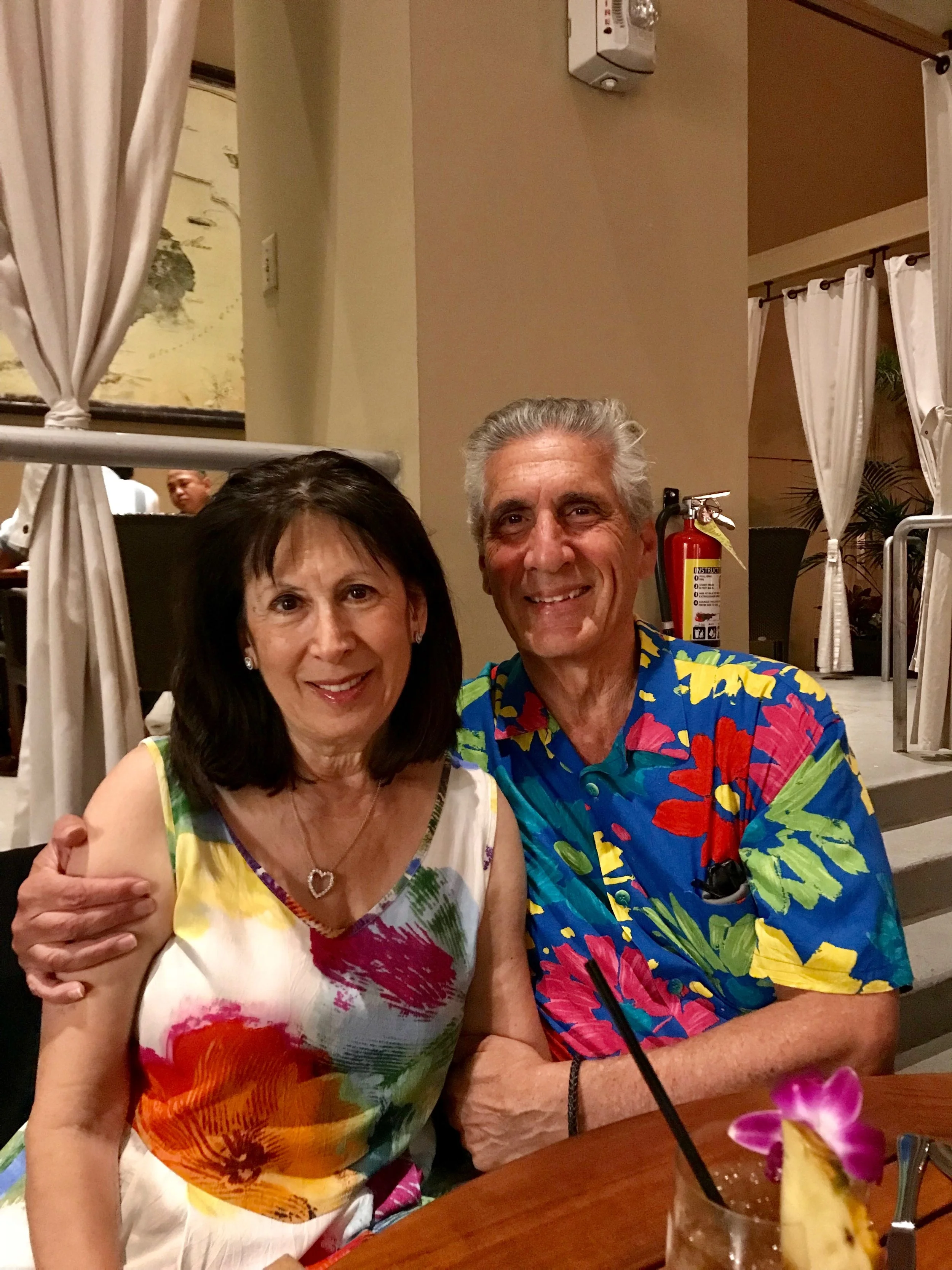 Cecile & Me Relish Oceanside) copy.jpg
