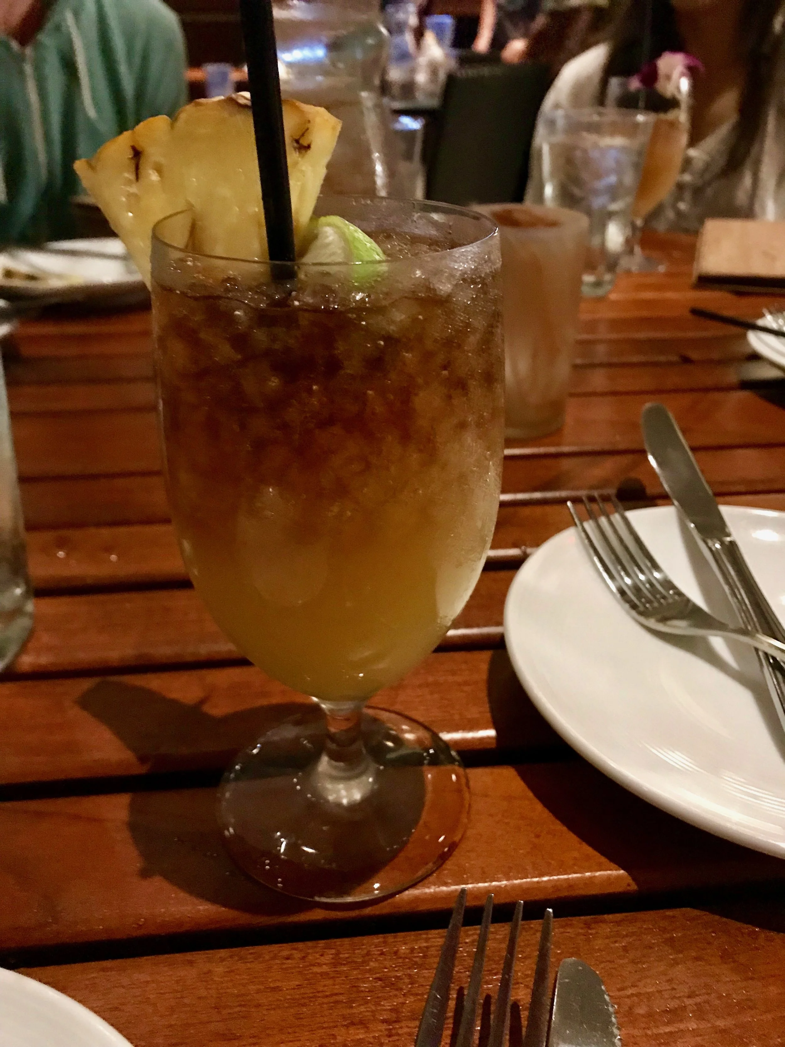 Mai Tai.jpg