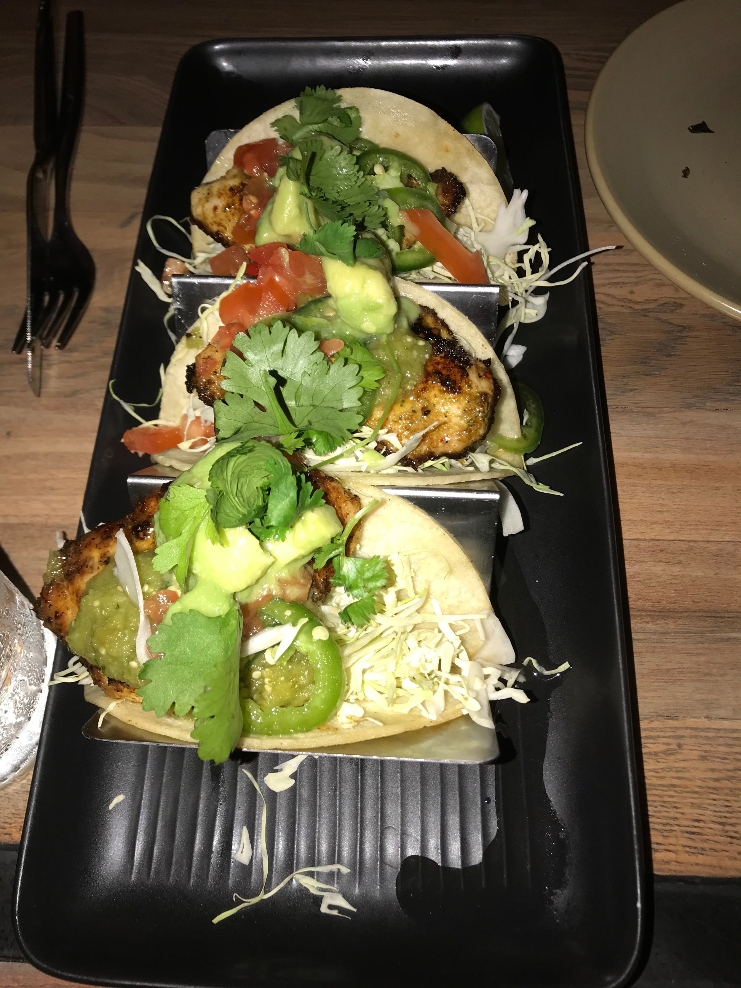 Fish Tacos.jpg
