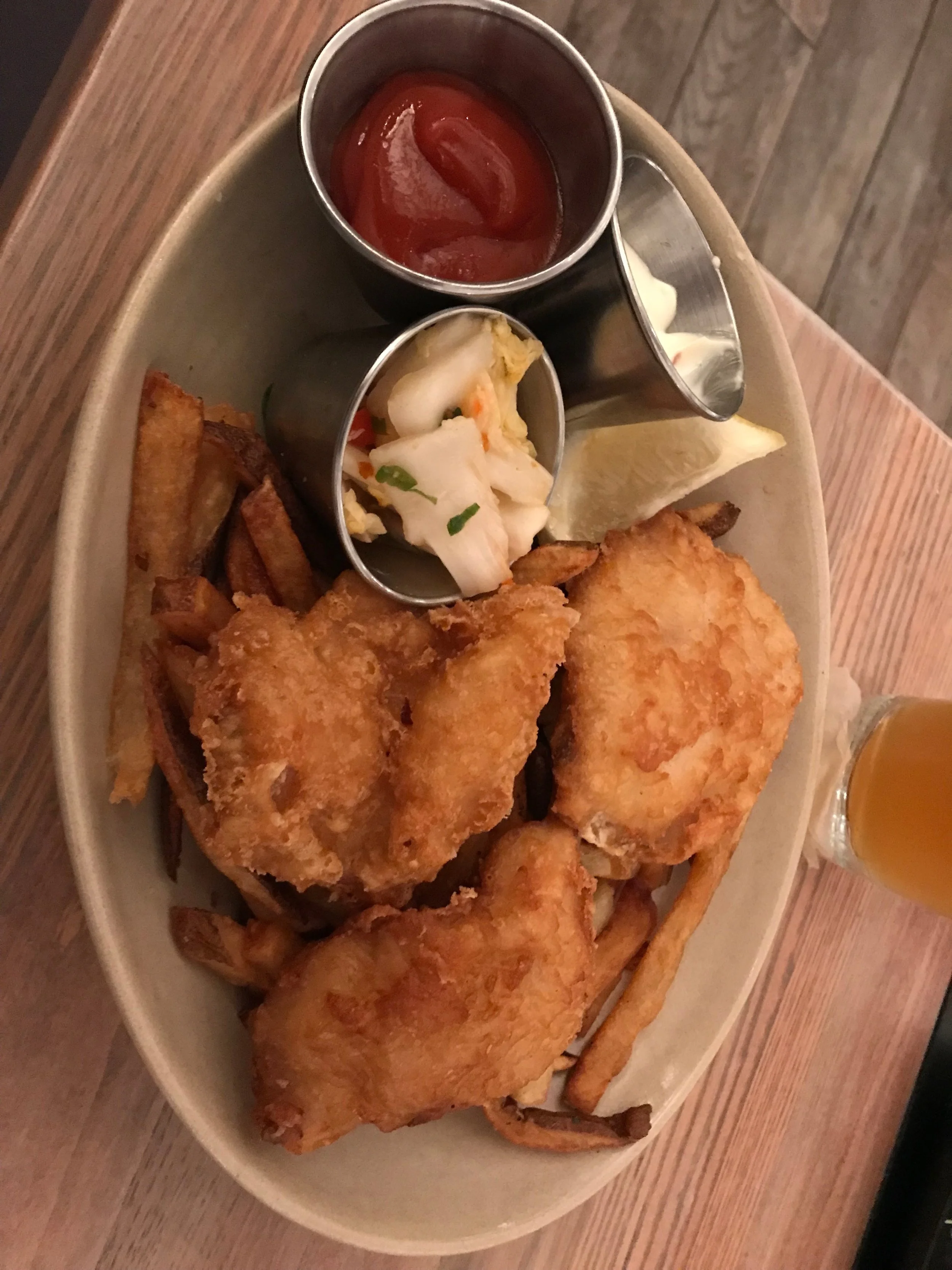 Fresh Fish and Chips.jpg