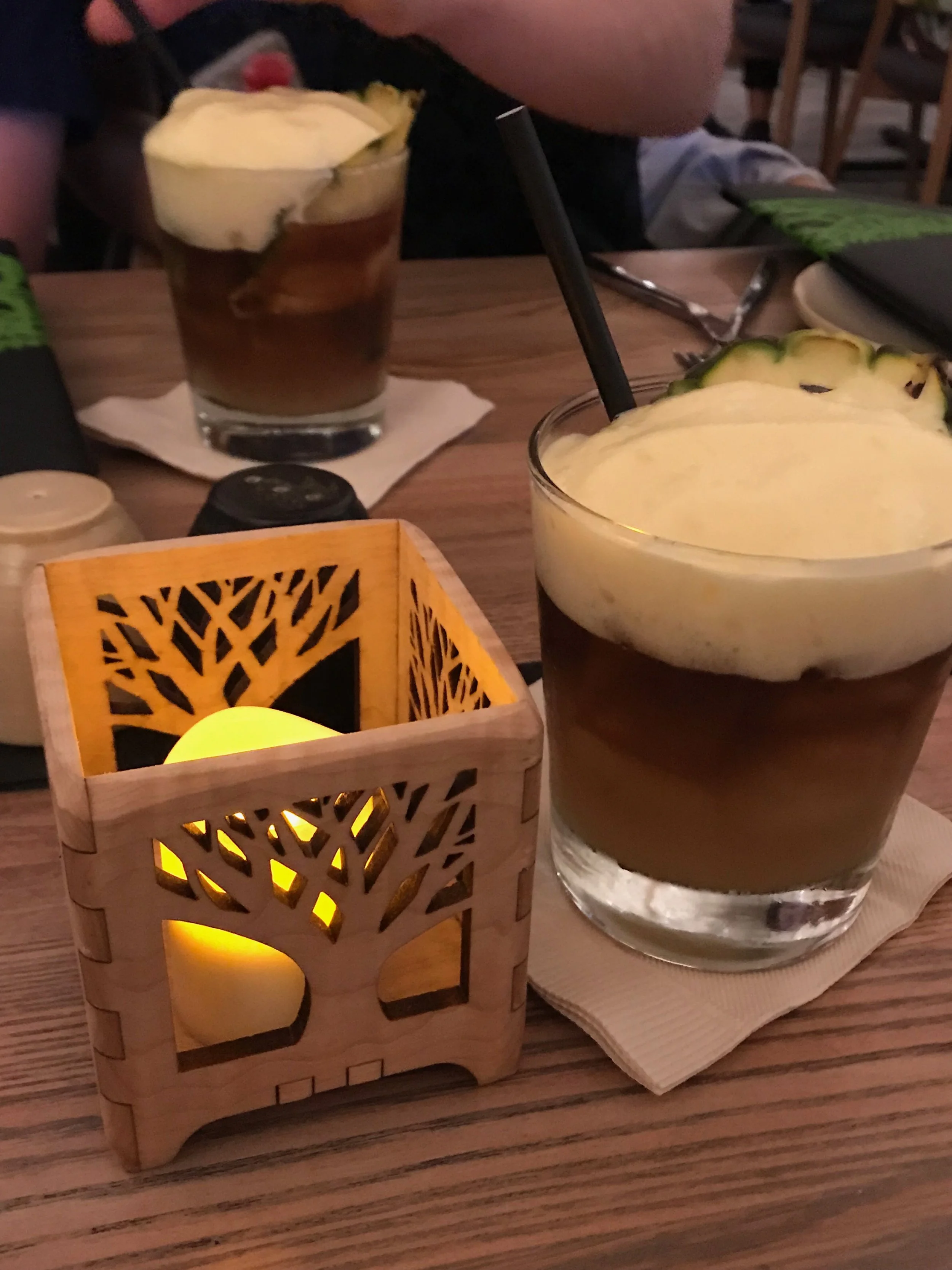 Mai Tai IMG_4731.jpg