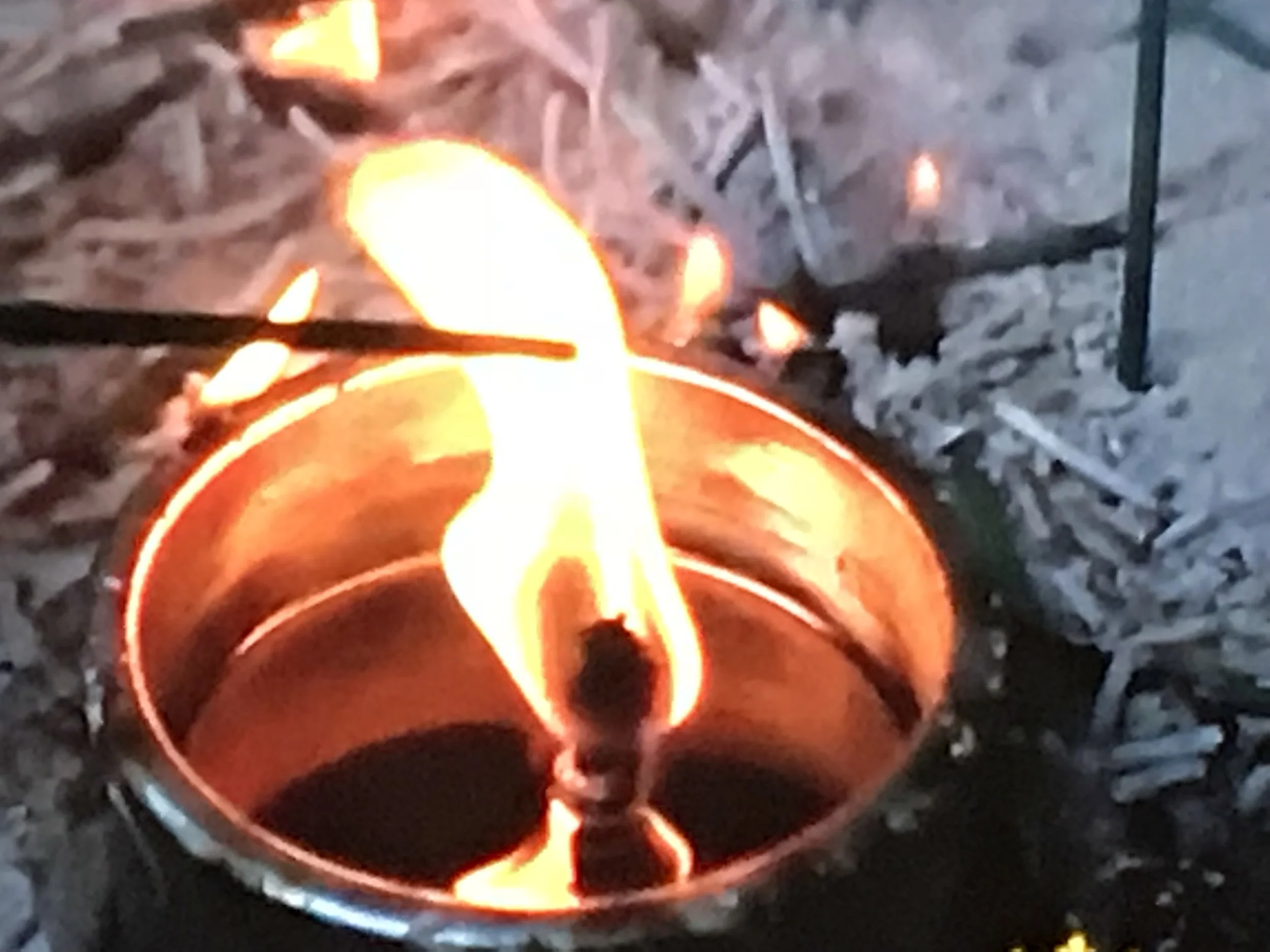 Copper TIn w candle copy.jpg