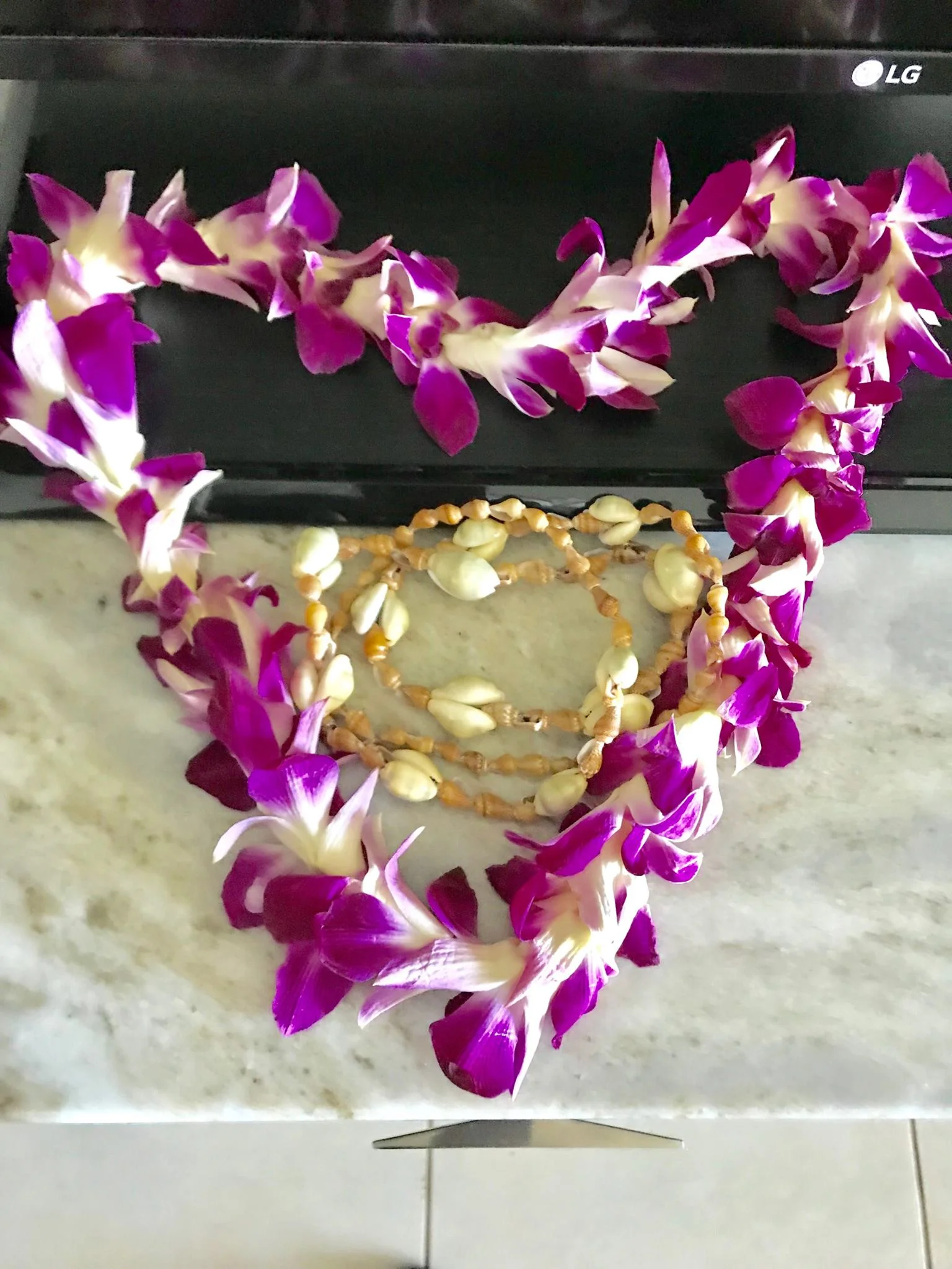 Lei heart .jpg