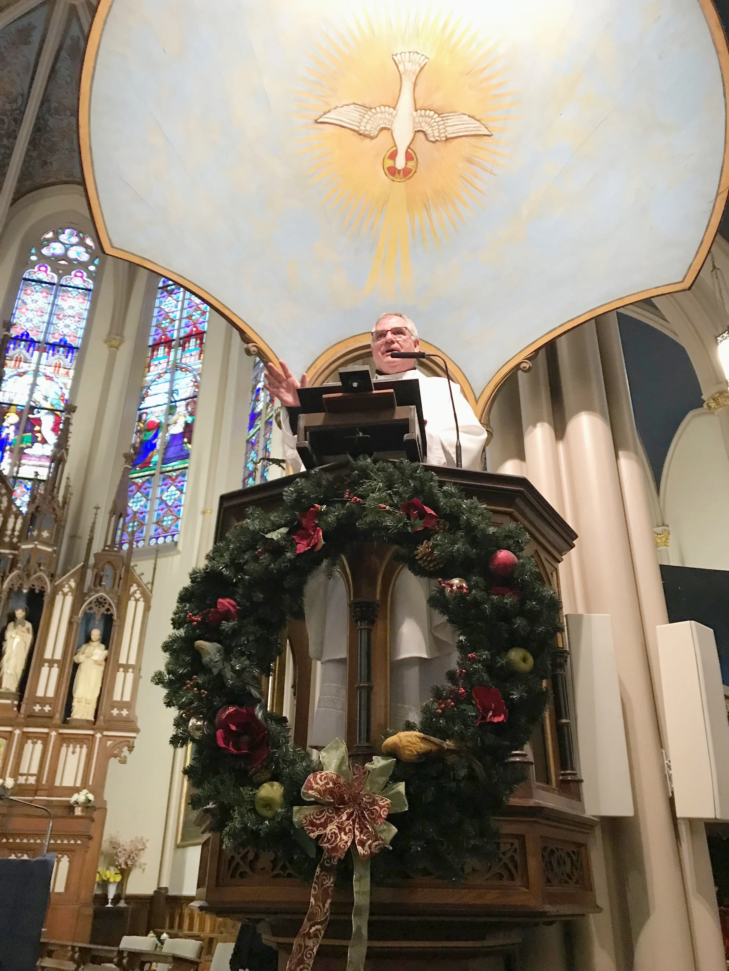 Father Torres.jpg