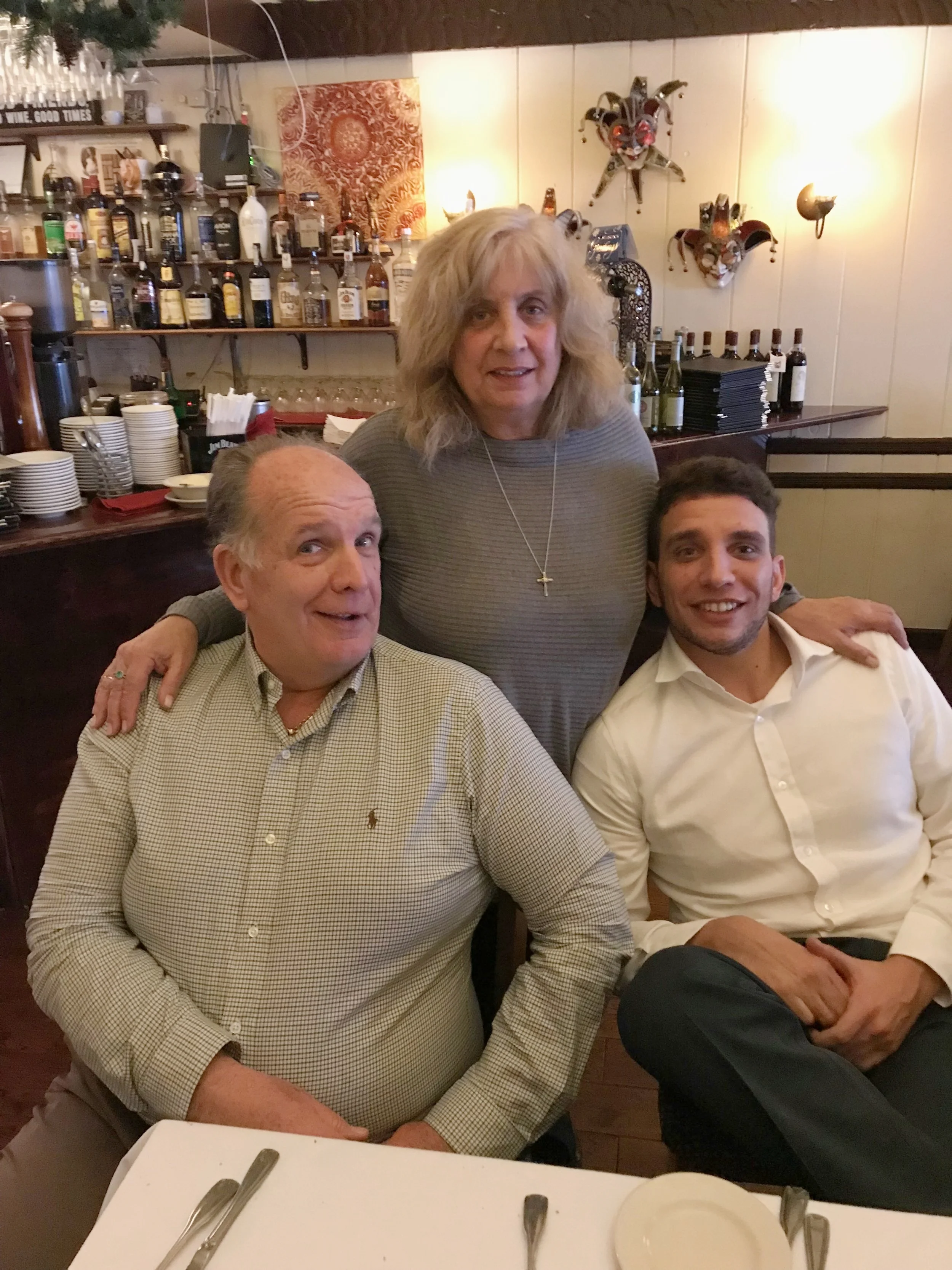 josie, Joe & Jake .jpg
