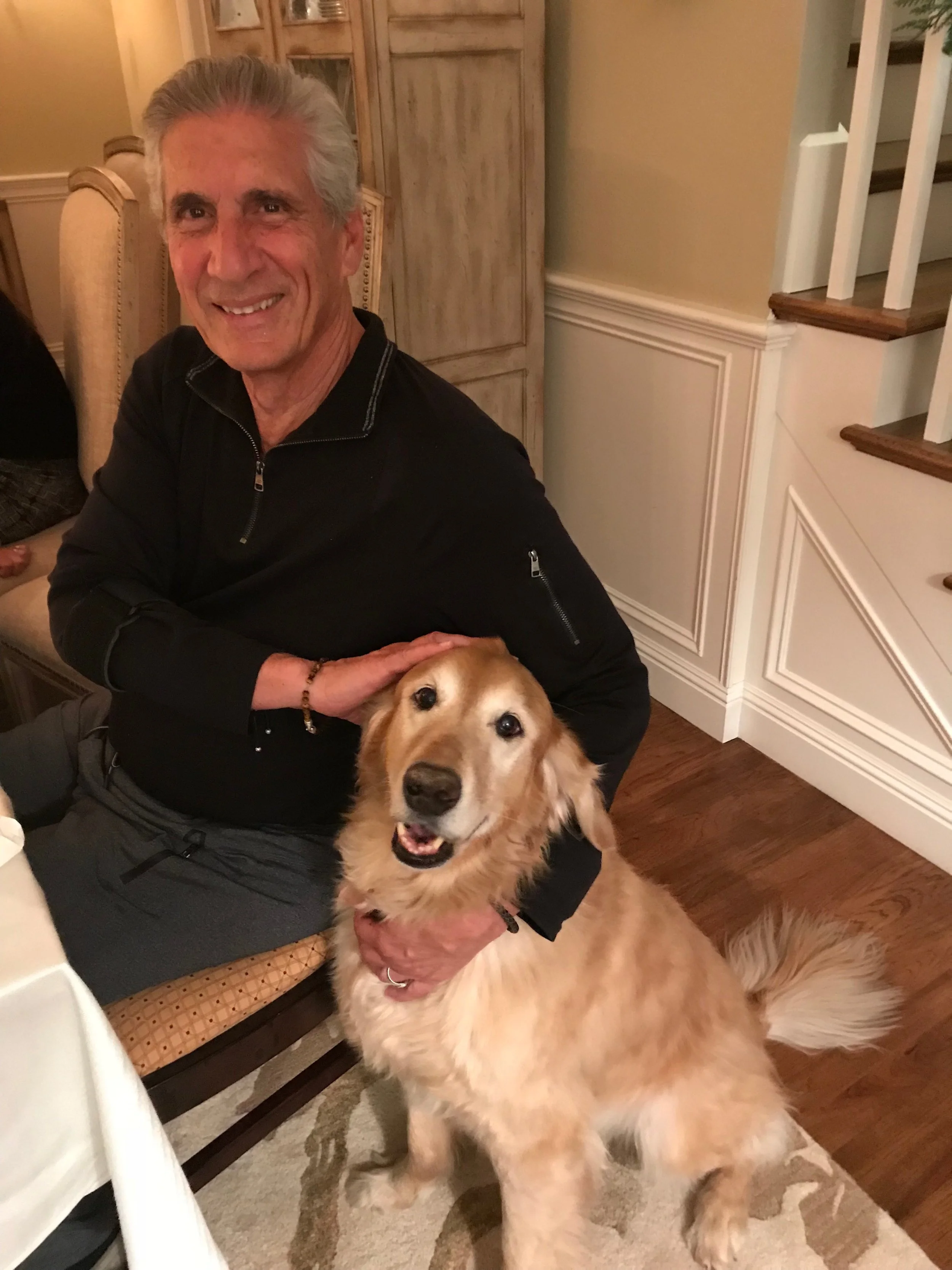 Bailey & Me.jpg