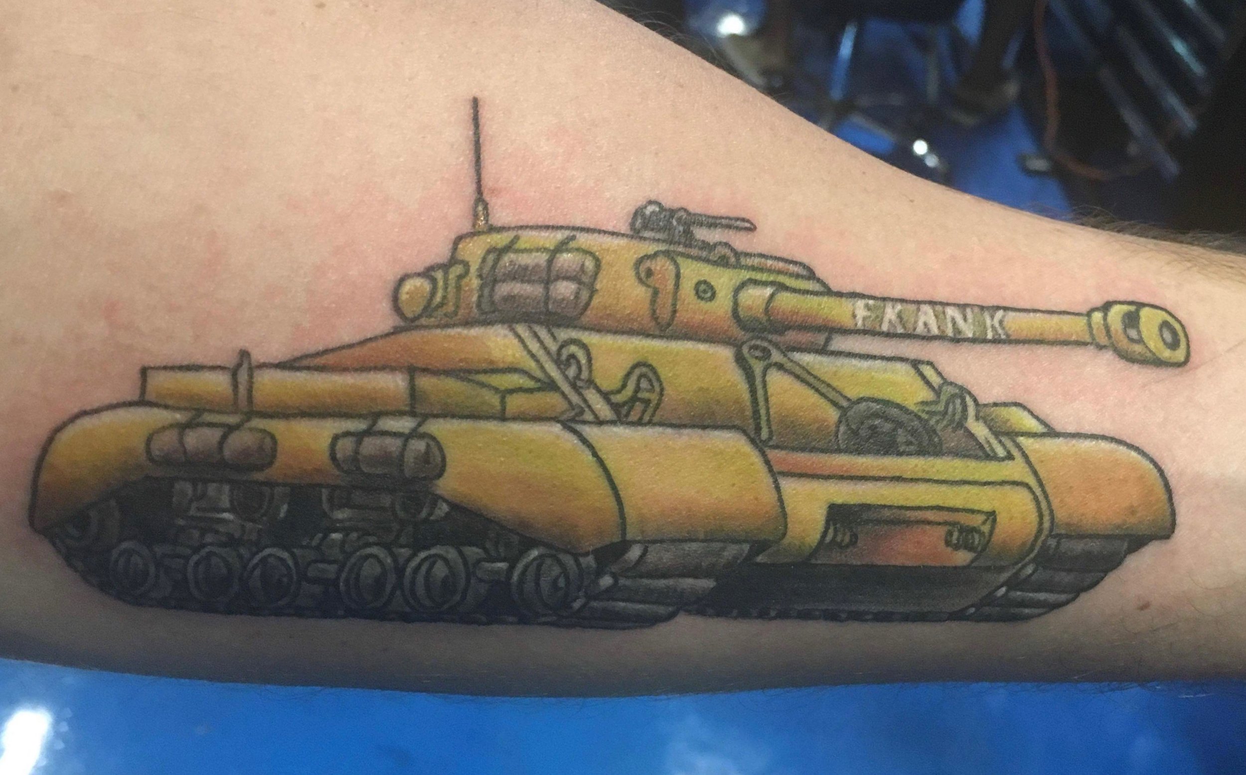 Frank the Tank Tattoo (Andrew).jpeg