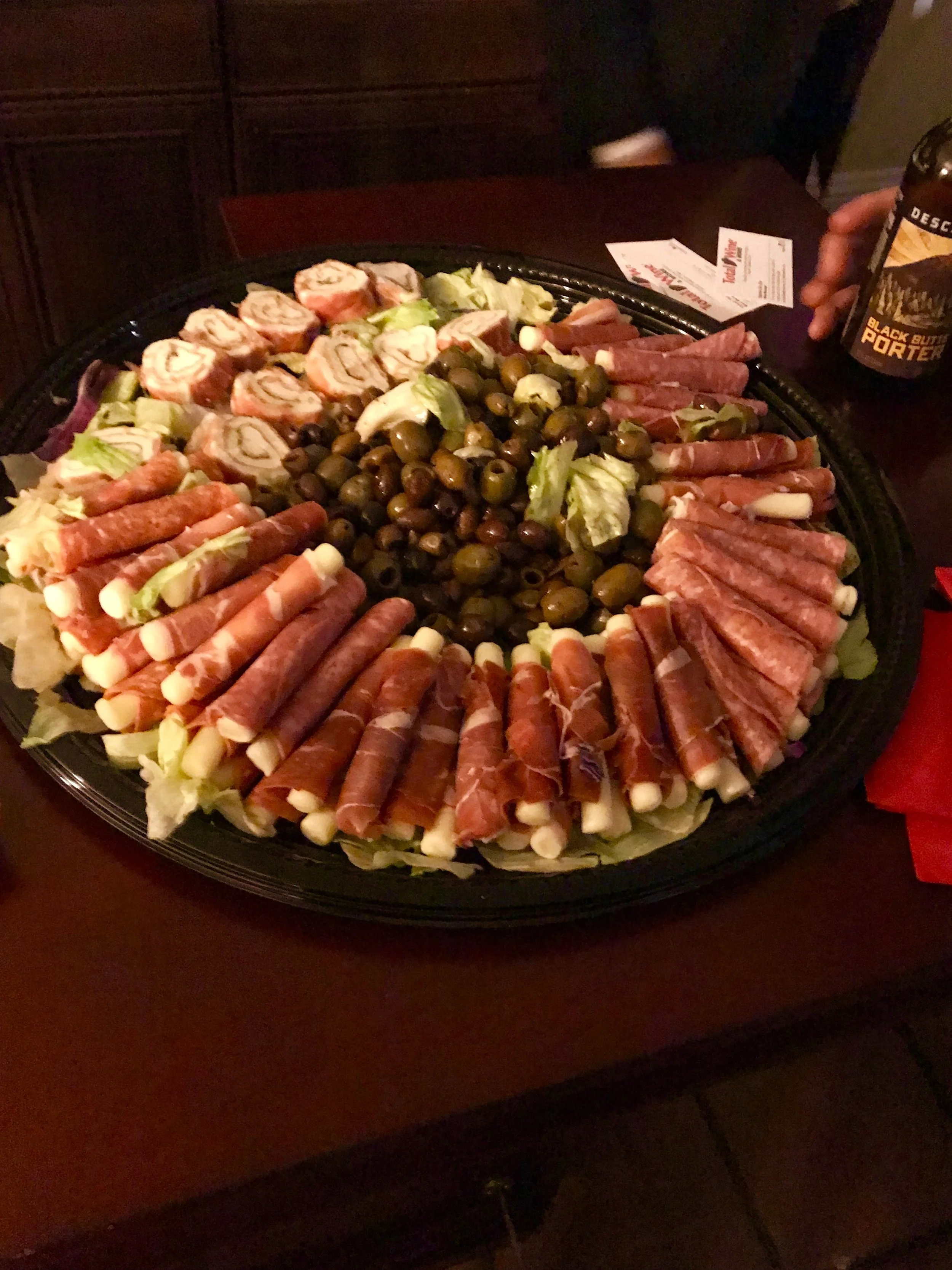 Antipasto Platter.jpg