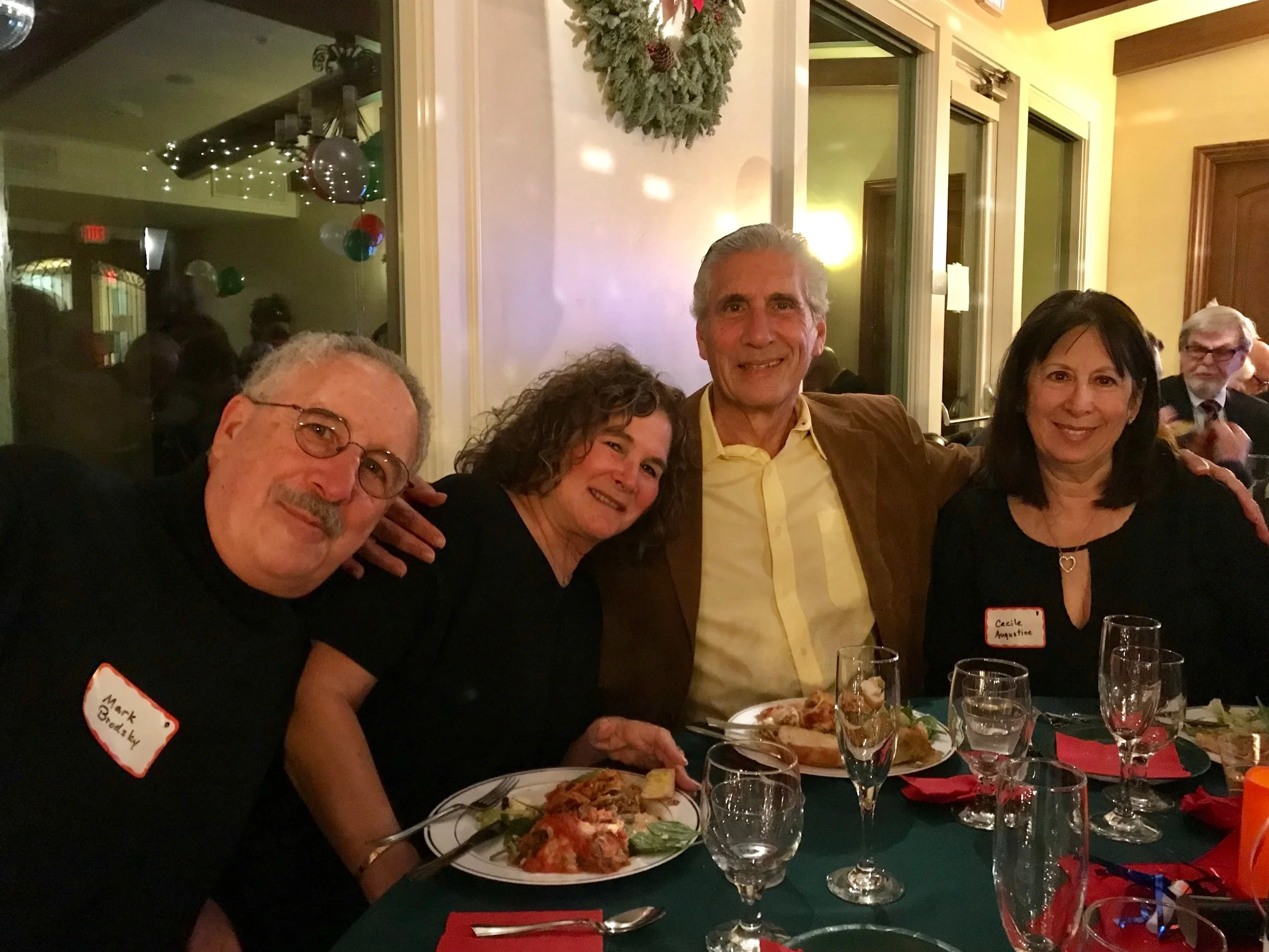 Mark, Marleen, Me, Cecile).jpg