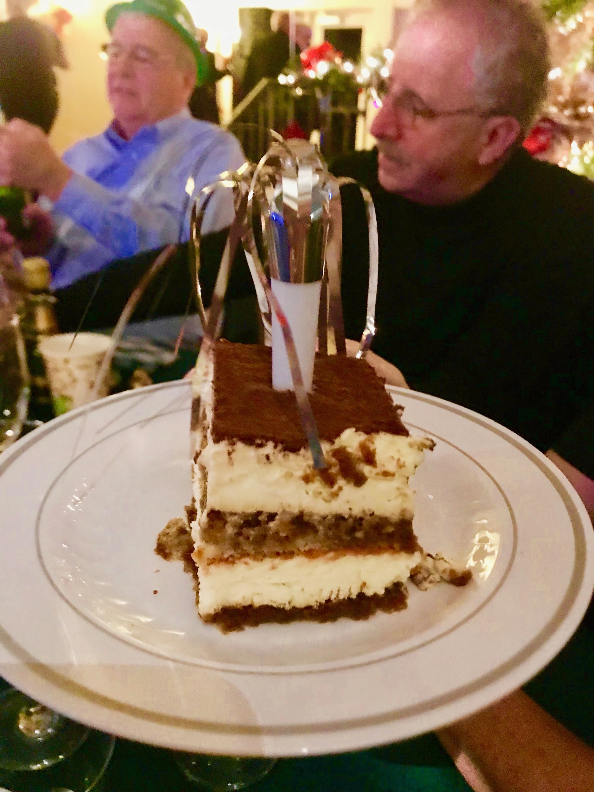 Tiramisu.jpg