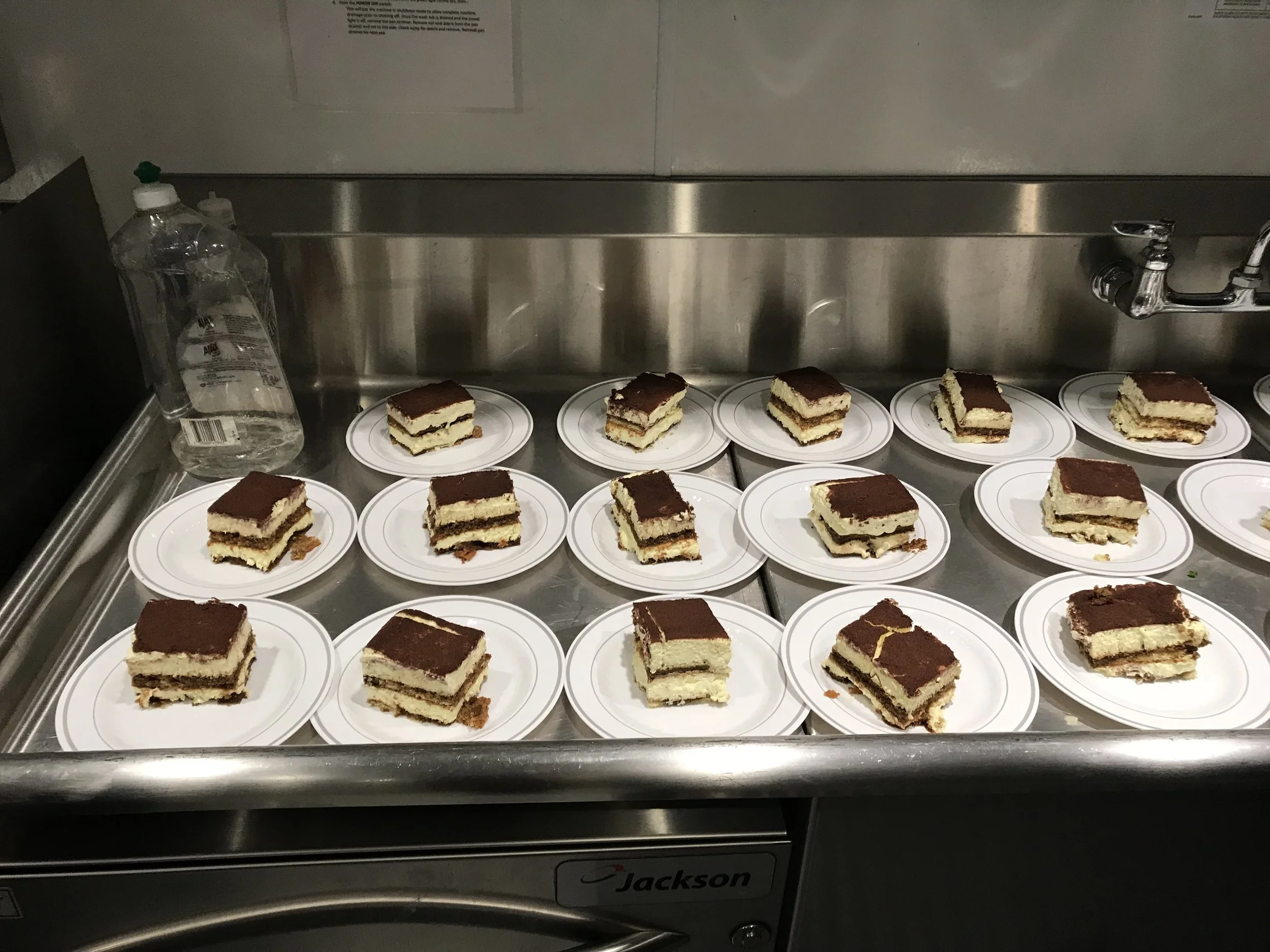 Kitchen Tray of Tiramisu.jpg