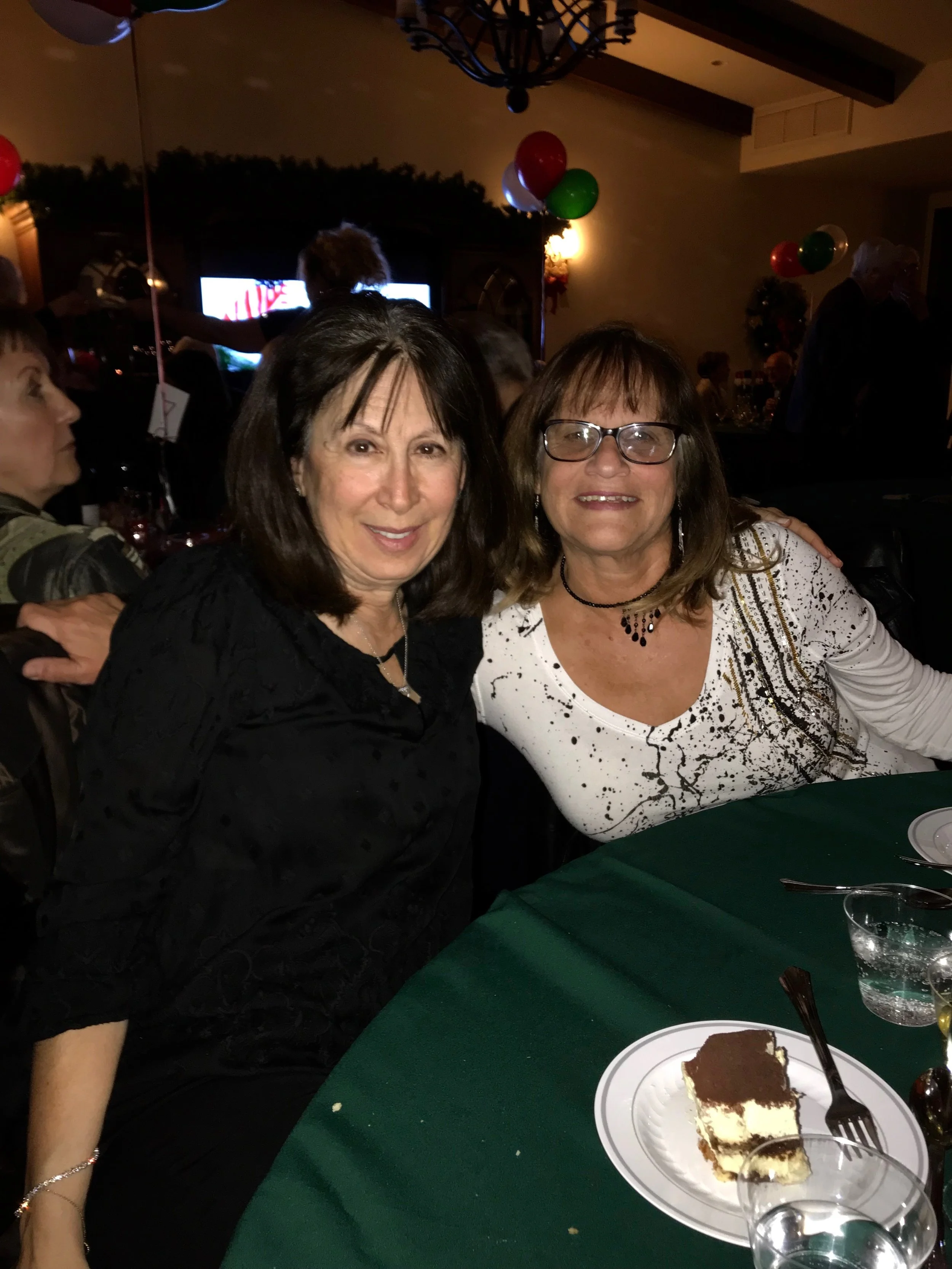 Cecile and Susan.jpg