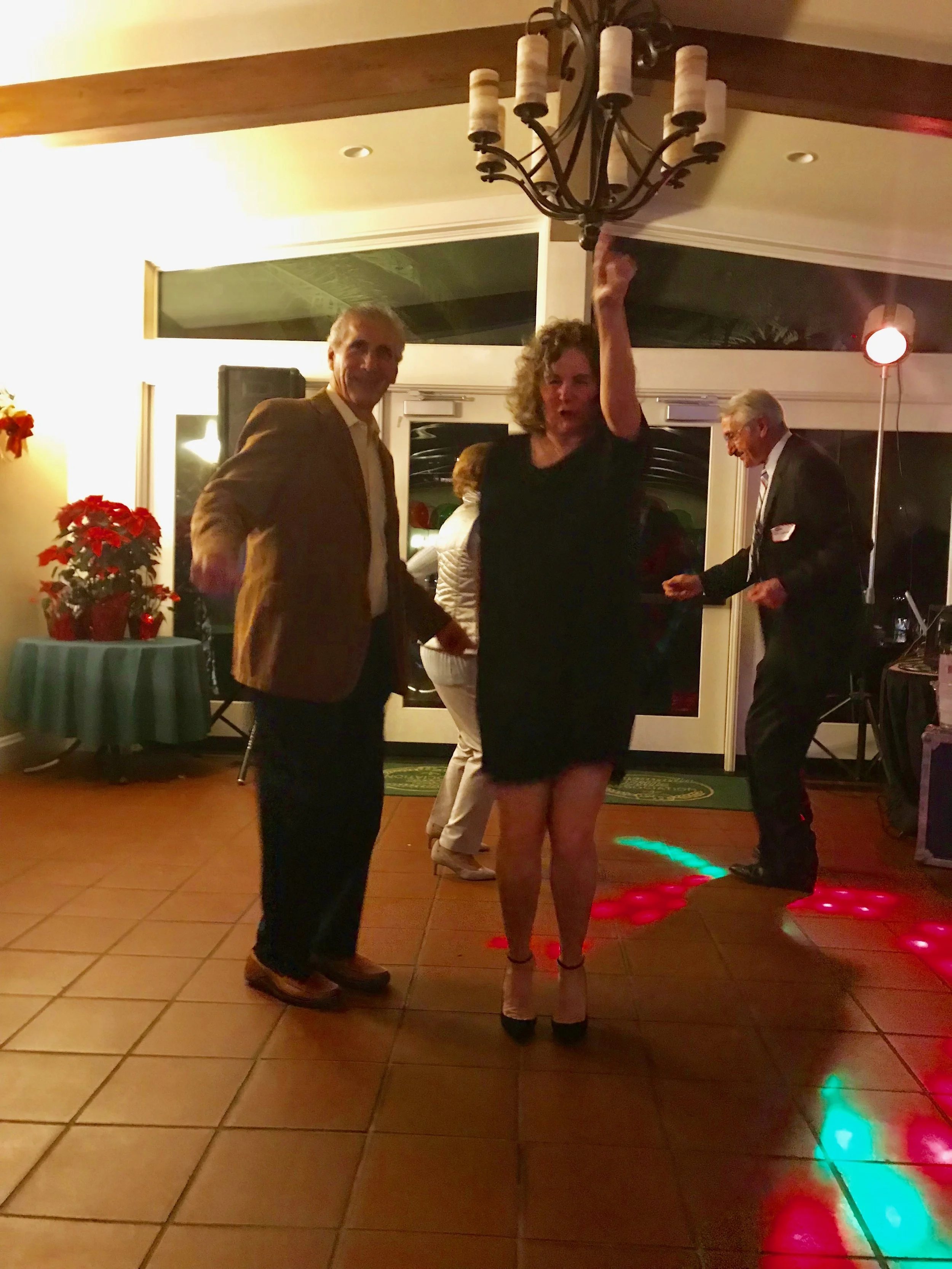 Marleen & Me Dancing.jpg