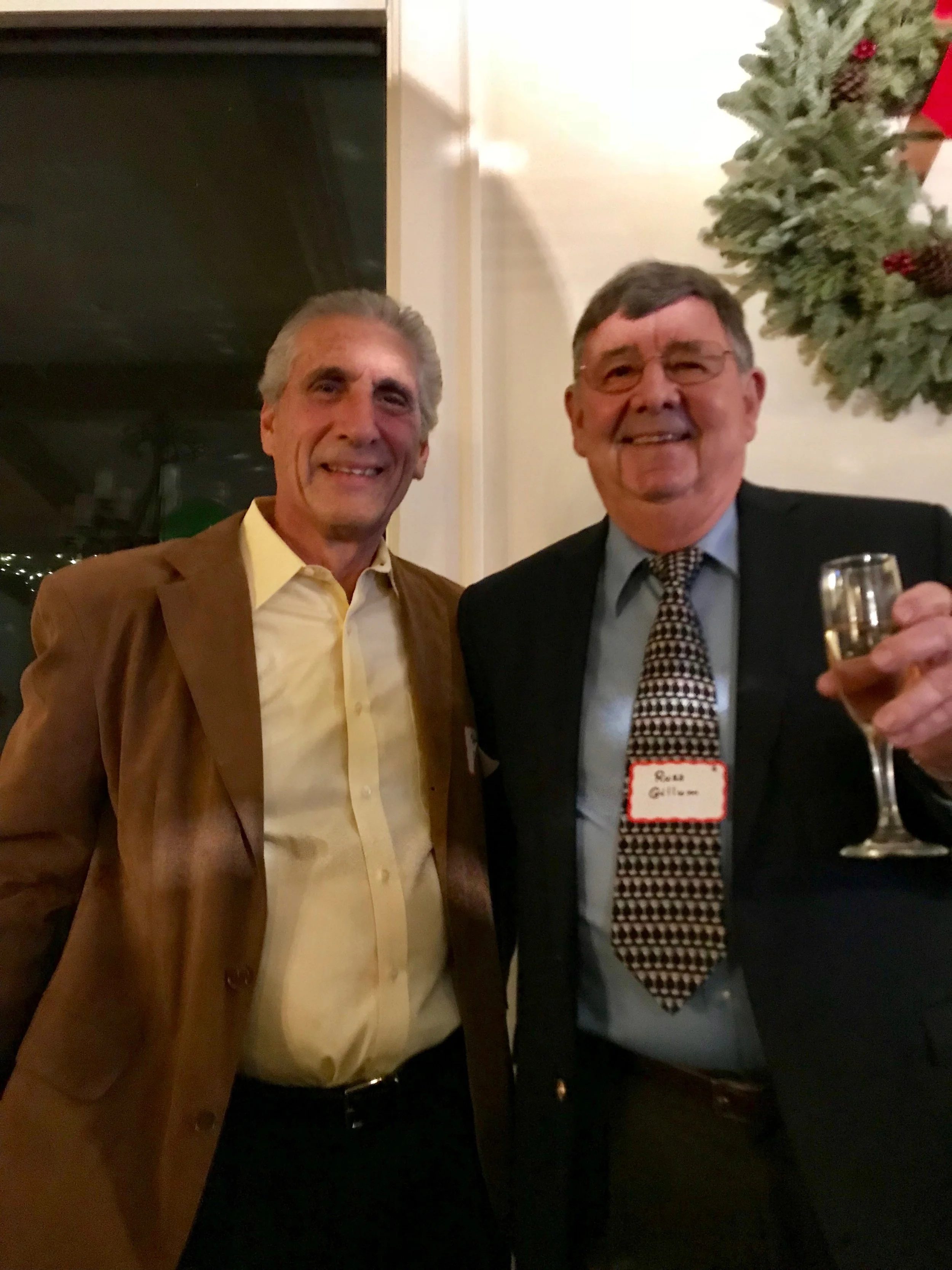 Russ G & Me.jpg