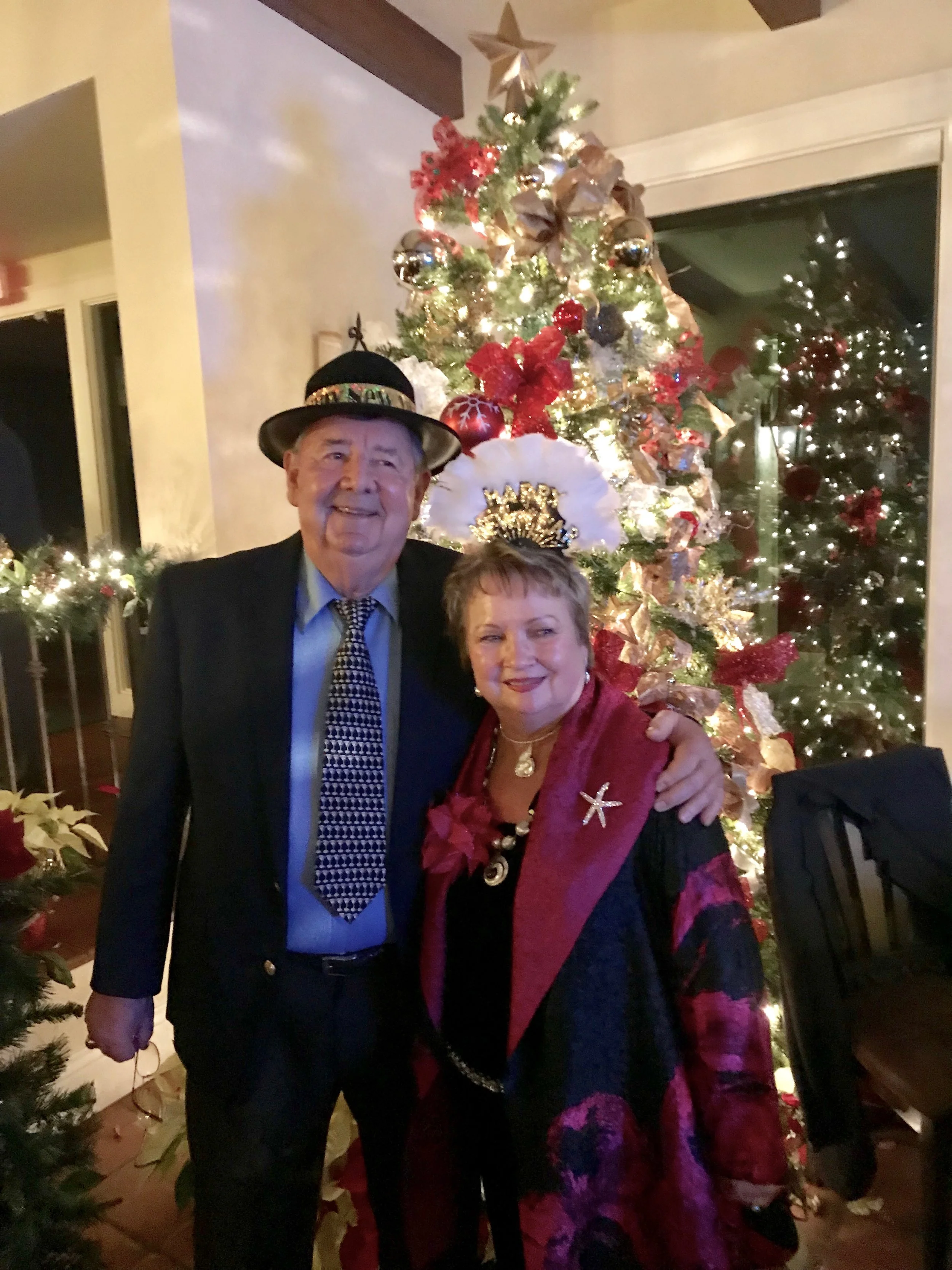 Russ and Cathy Gillum.jpg (Good one).jpg