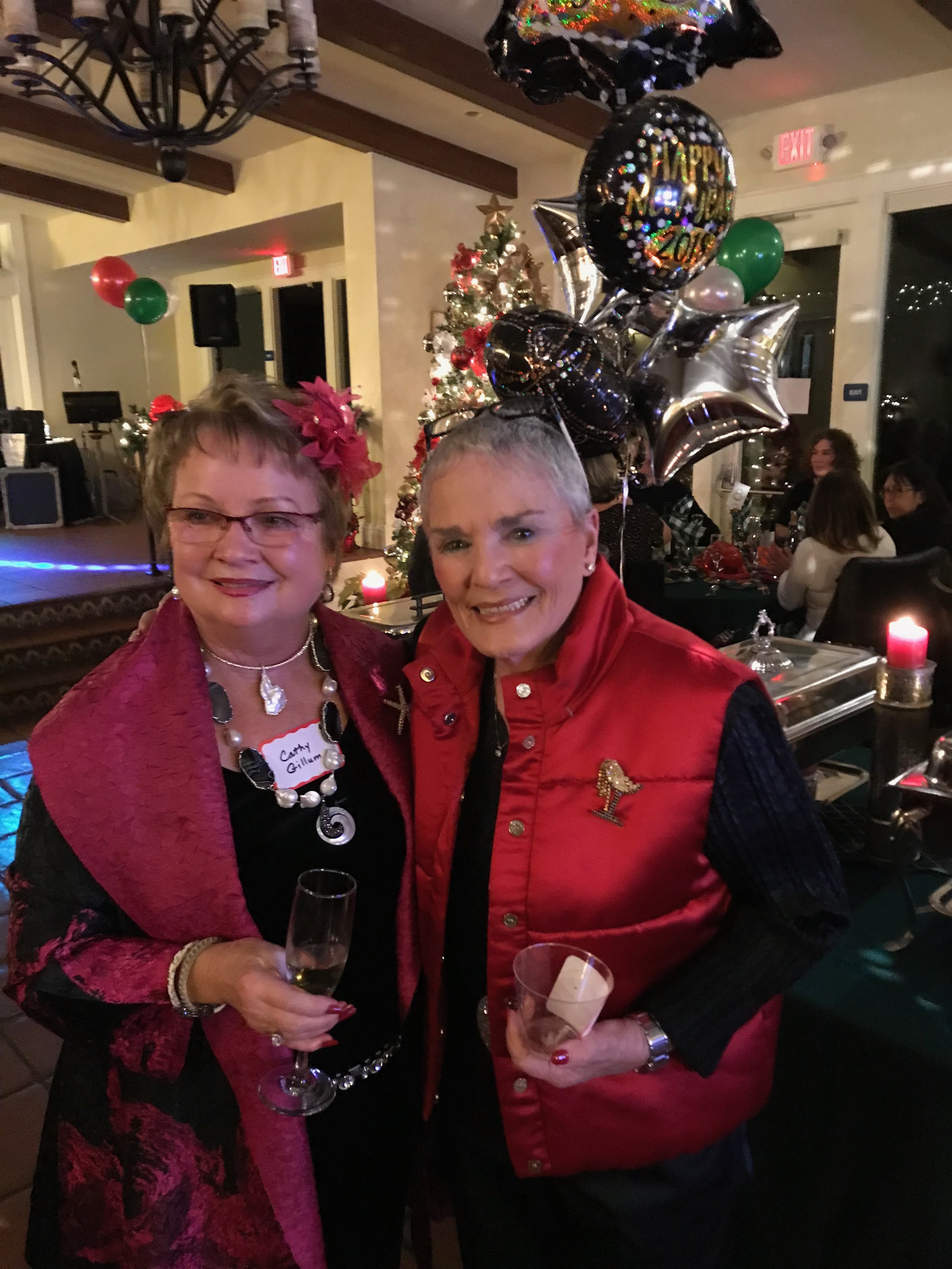 Cathy Gillum & Connie Palladino.jpg
