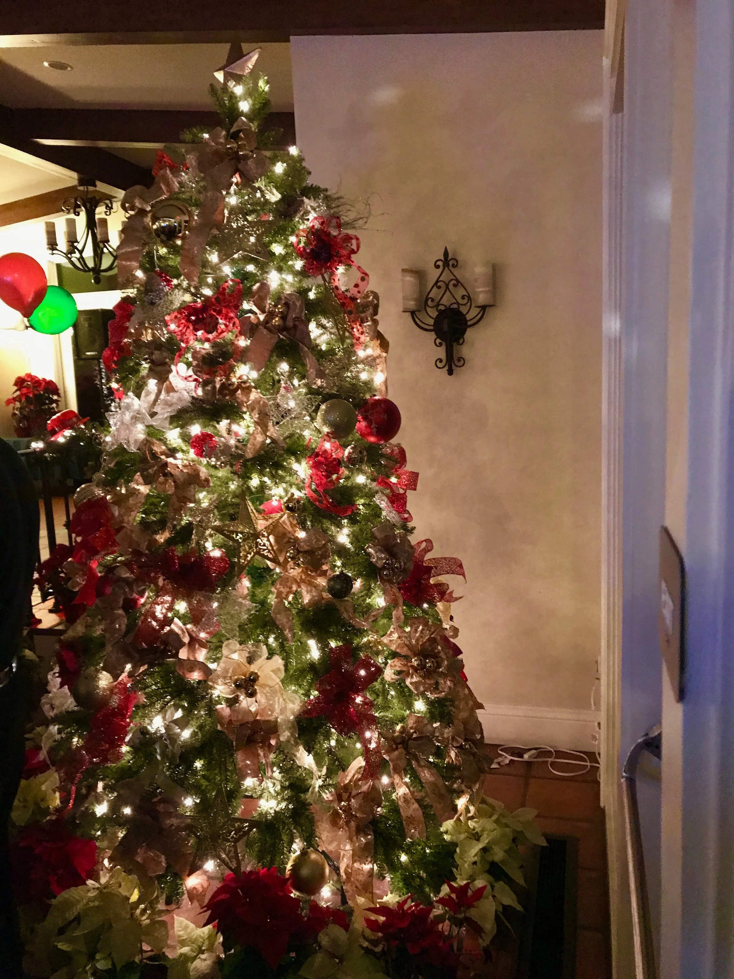 Tree XMAS.jpg