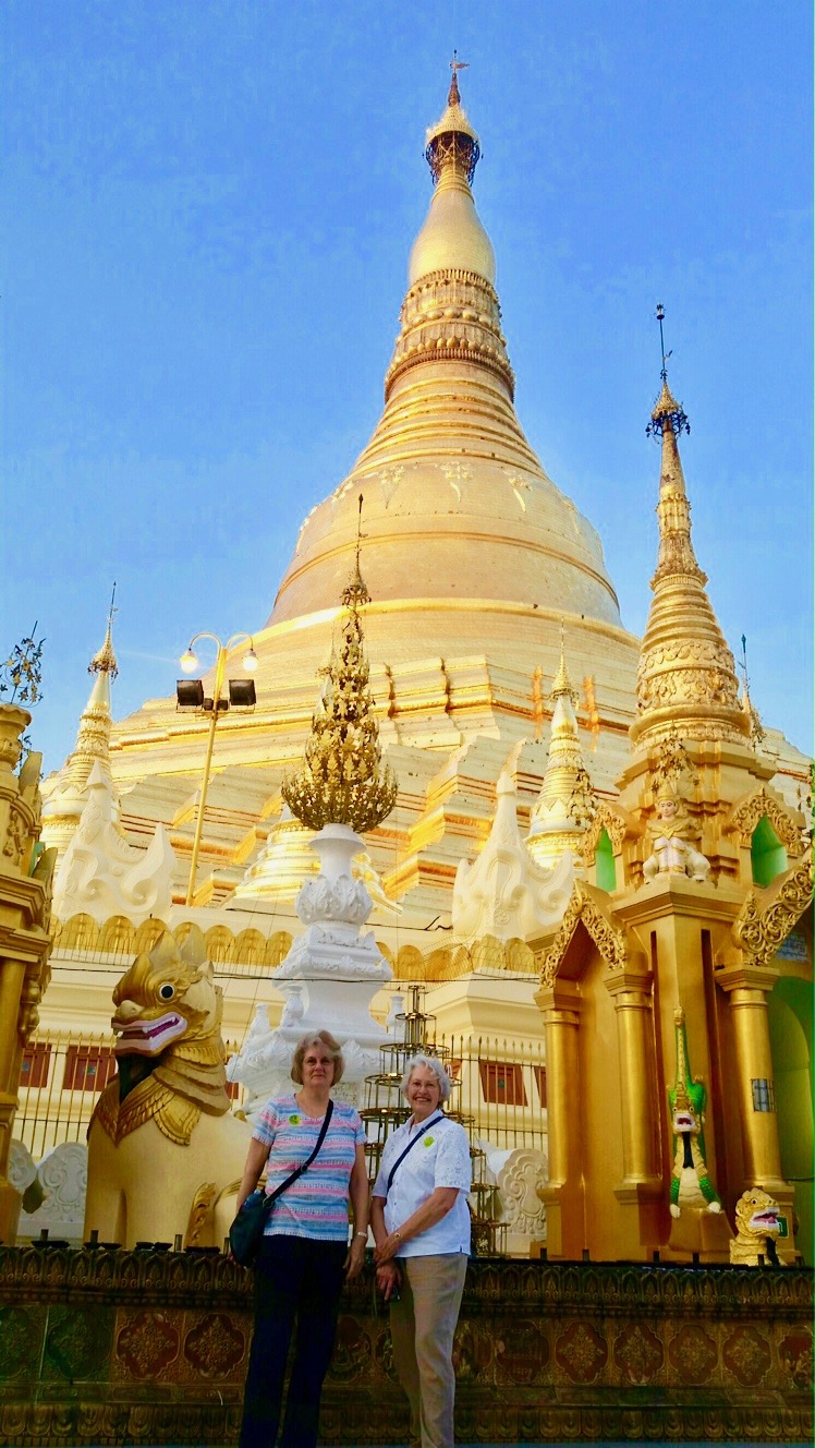 Swedagon Pagoda (Dee & Kathy).jpg