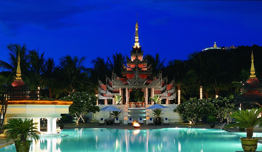 Mandalay Hill Hotel.jpg
