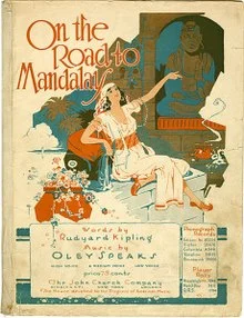220px-Cover_page,_On_the_Road_to_Mandalay.jpg