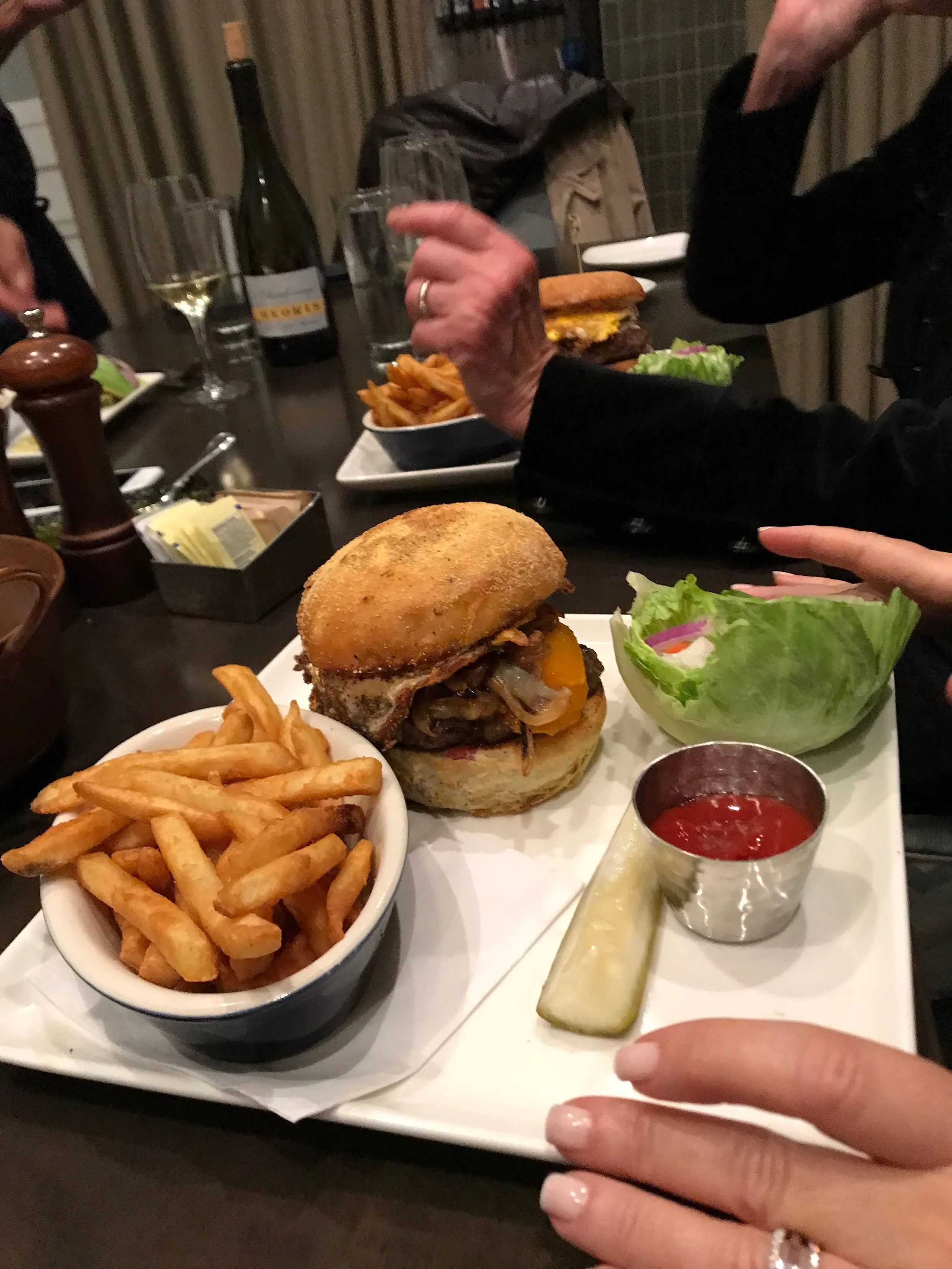 Cheeseburger fried egg.jpg