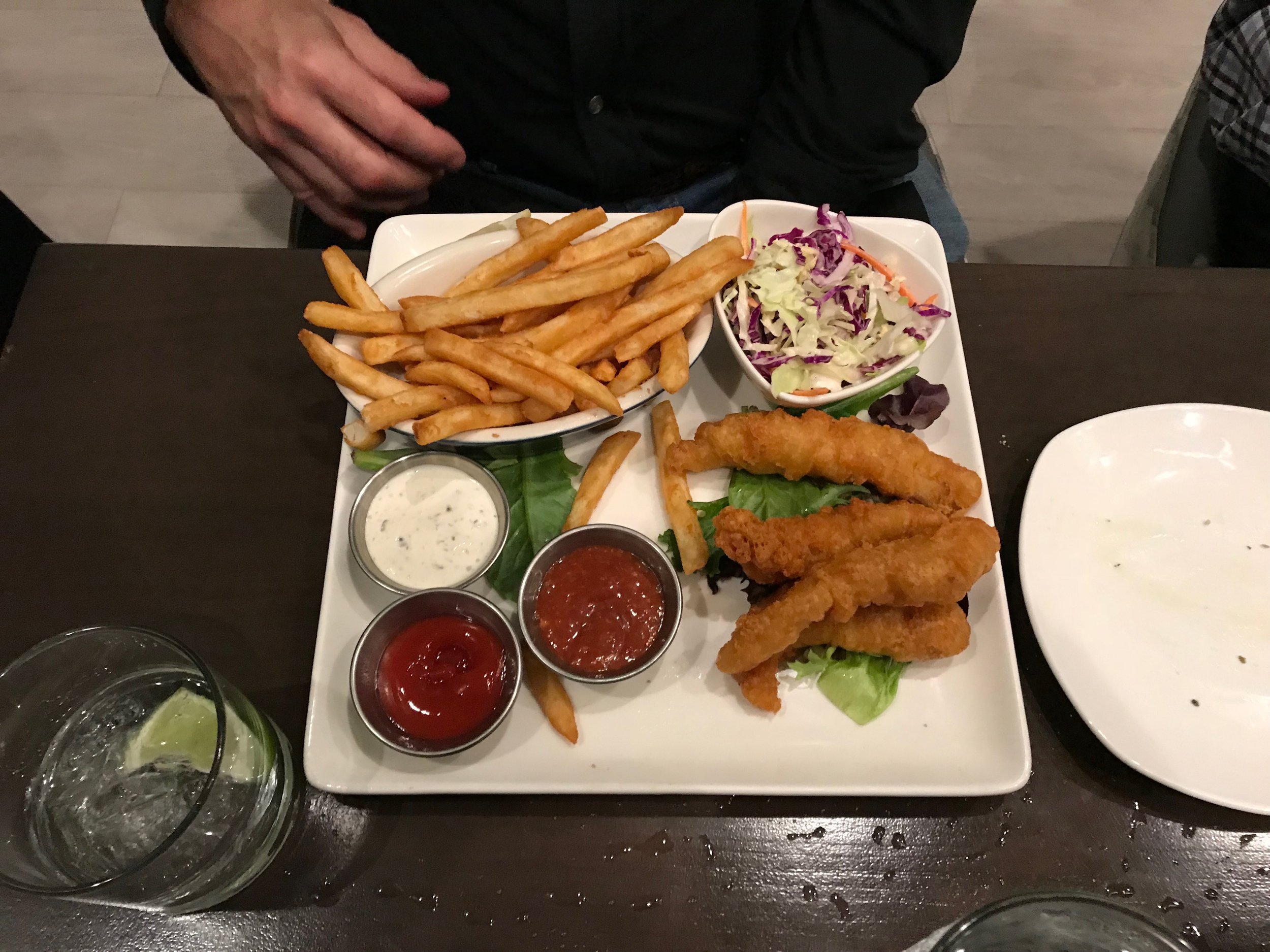 Fish and Chips.jpg